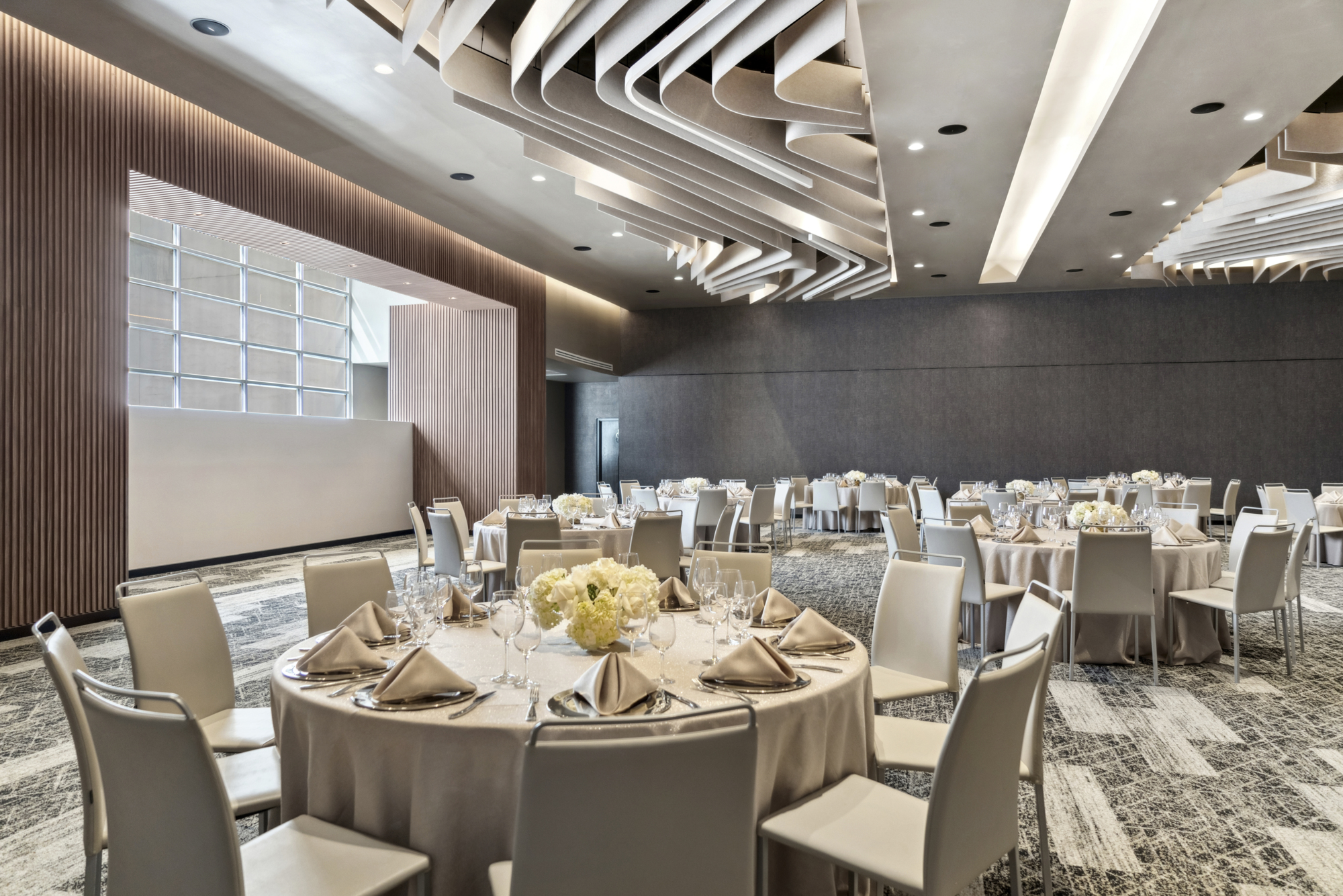 Foto - NH Collection Monterrey San Pedro