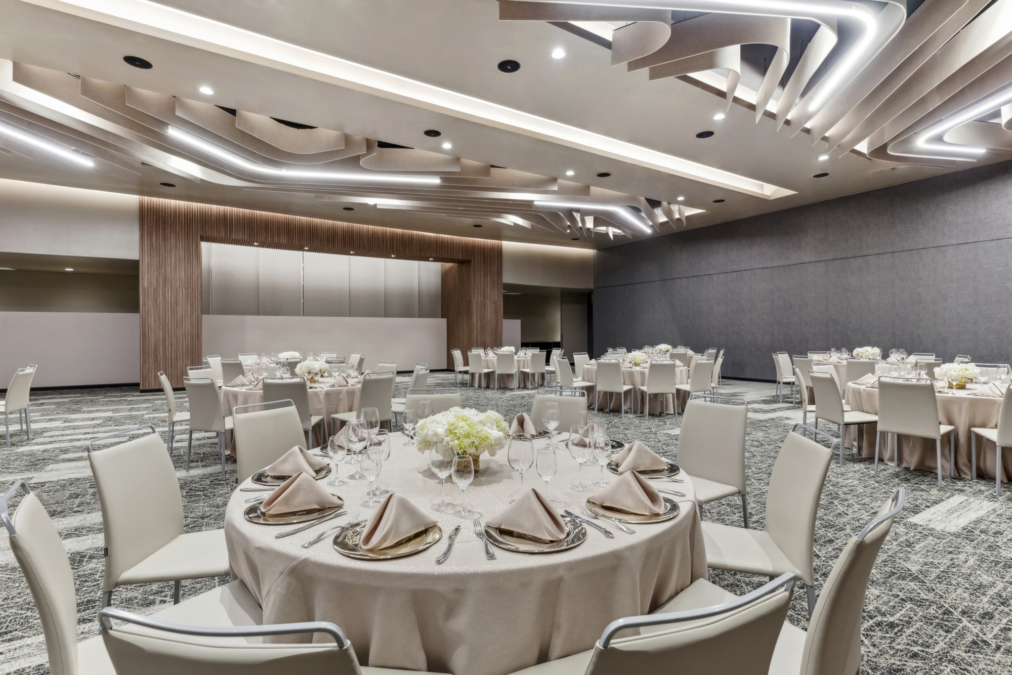 Foto - NH Collection Monterrey San Pedro