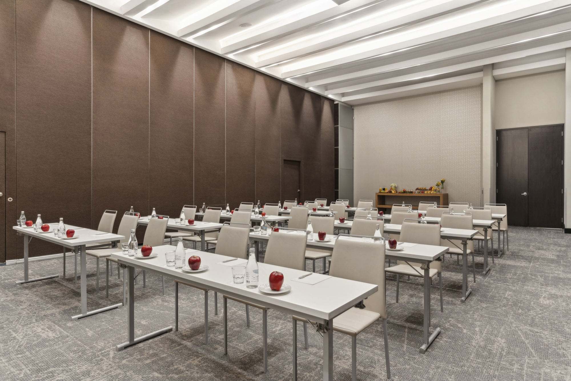 Foto - NH Collection Monterrey San Pedro