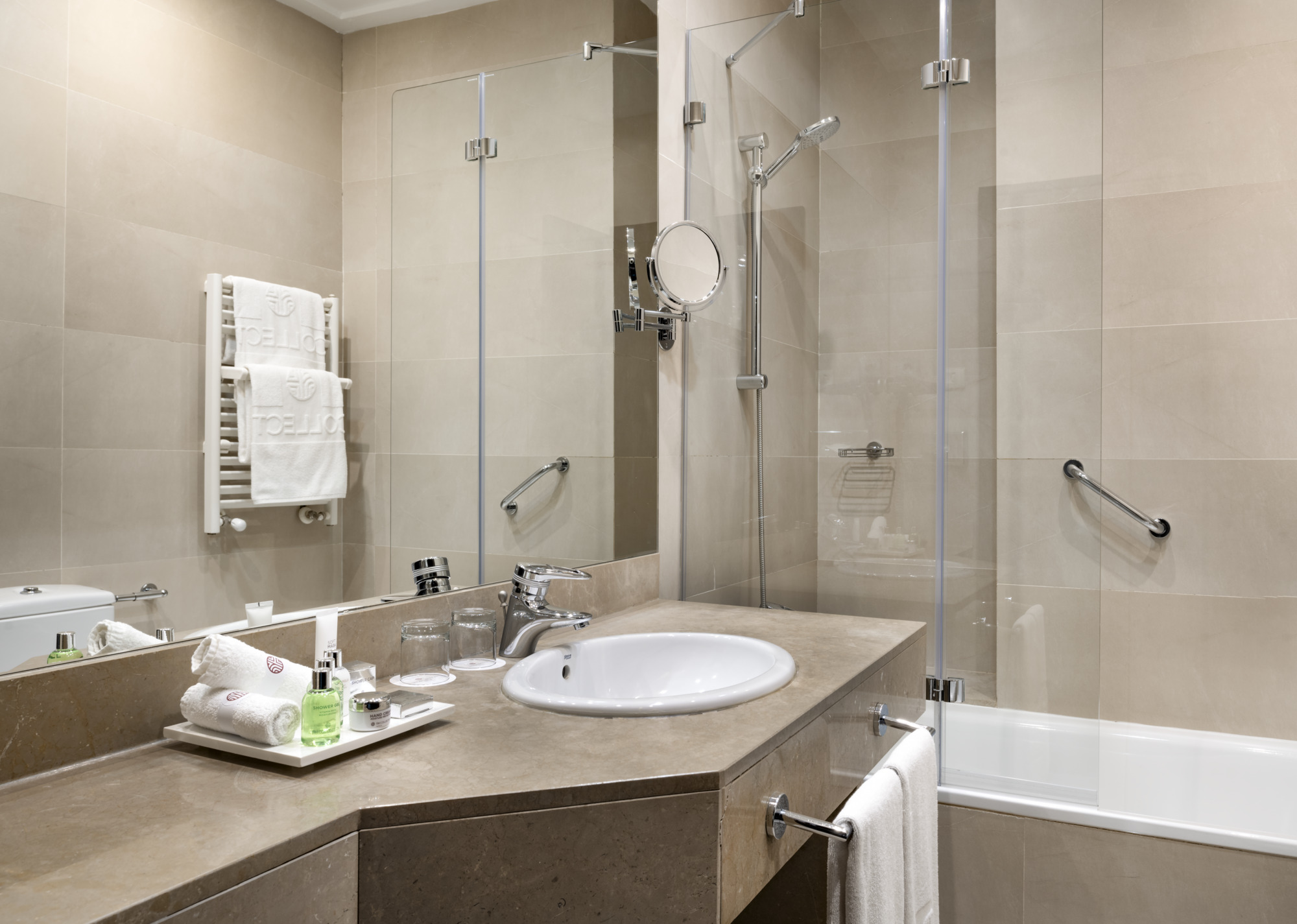 Photo - NH Collection Victoria