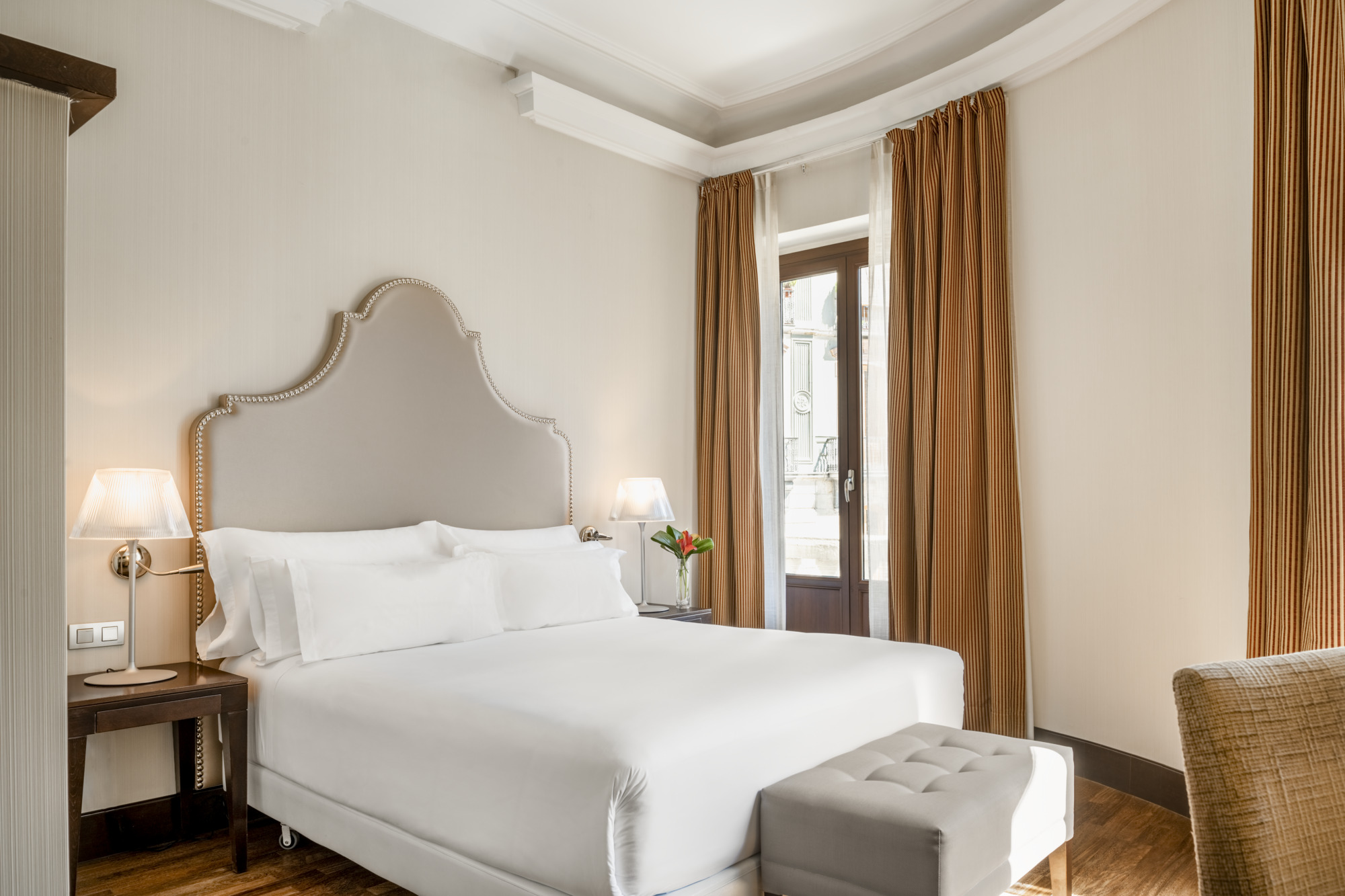 Photo - NH Collection Victoria