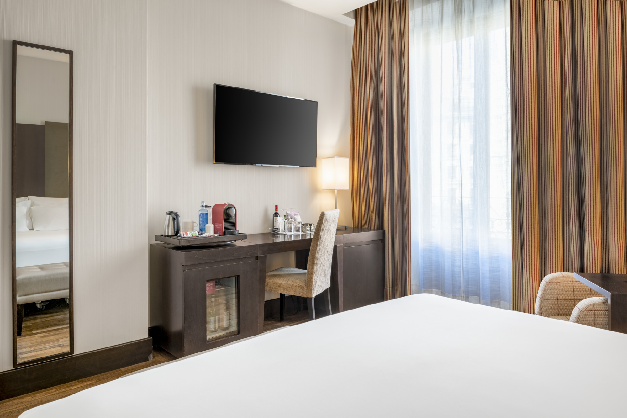 Photo - NH Collection Victoria