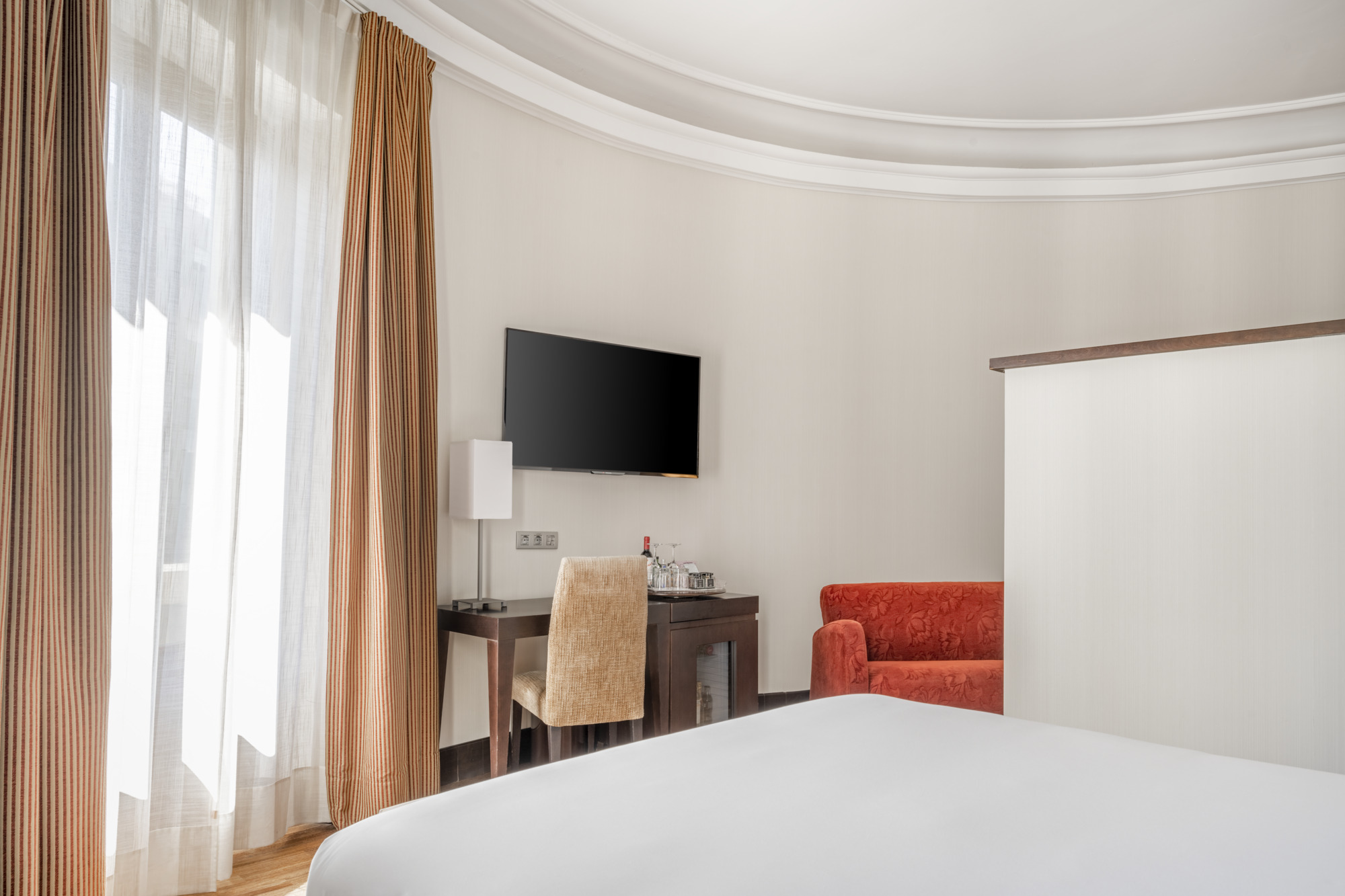 Photo - NH Collection Victoria