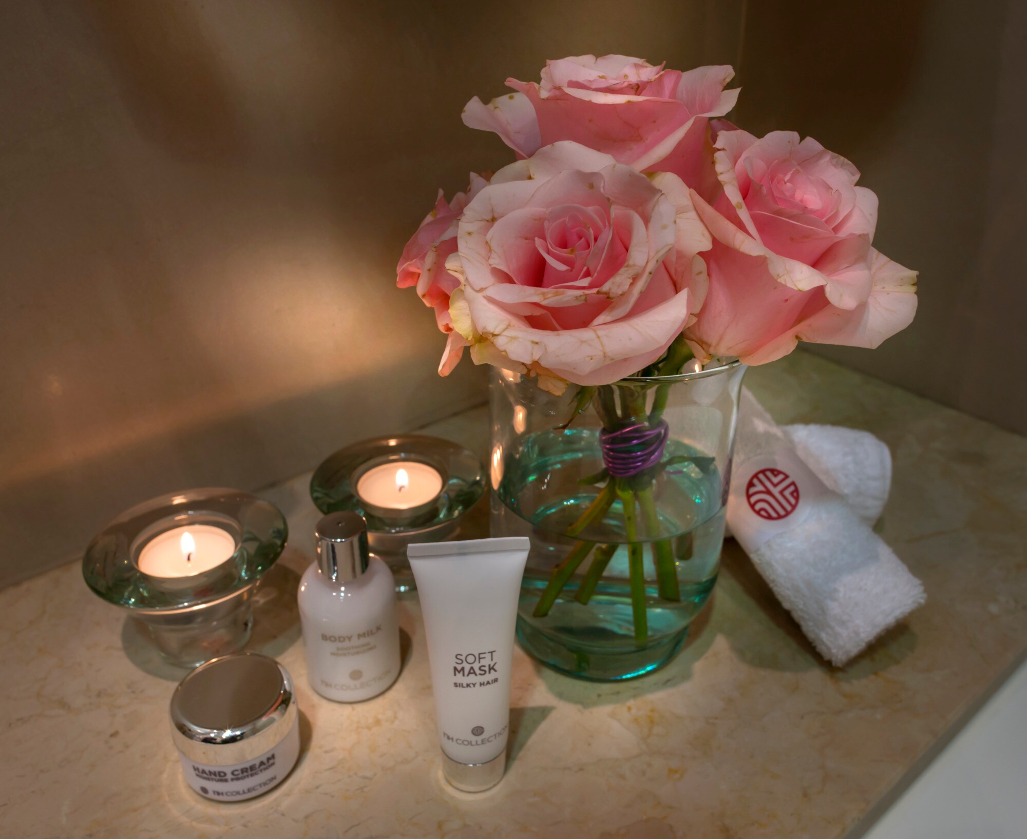 Room Habitación superior individual con vista