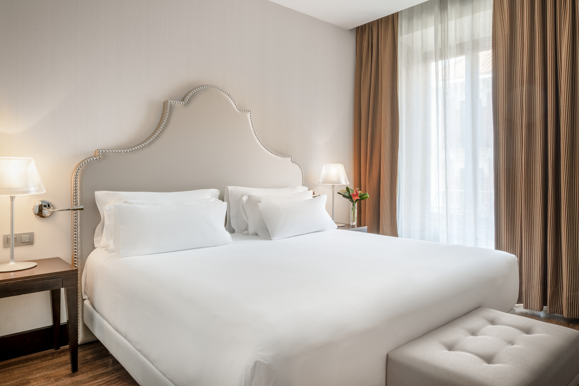 Photo - NH Collection Victoria