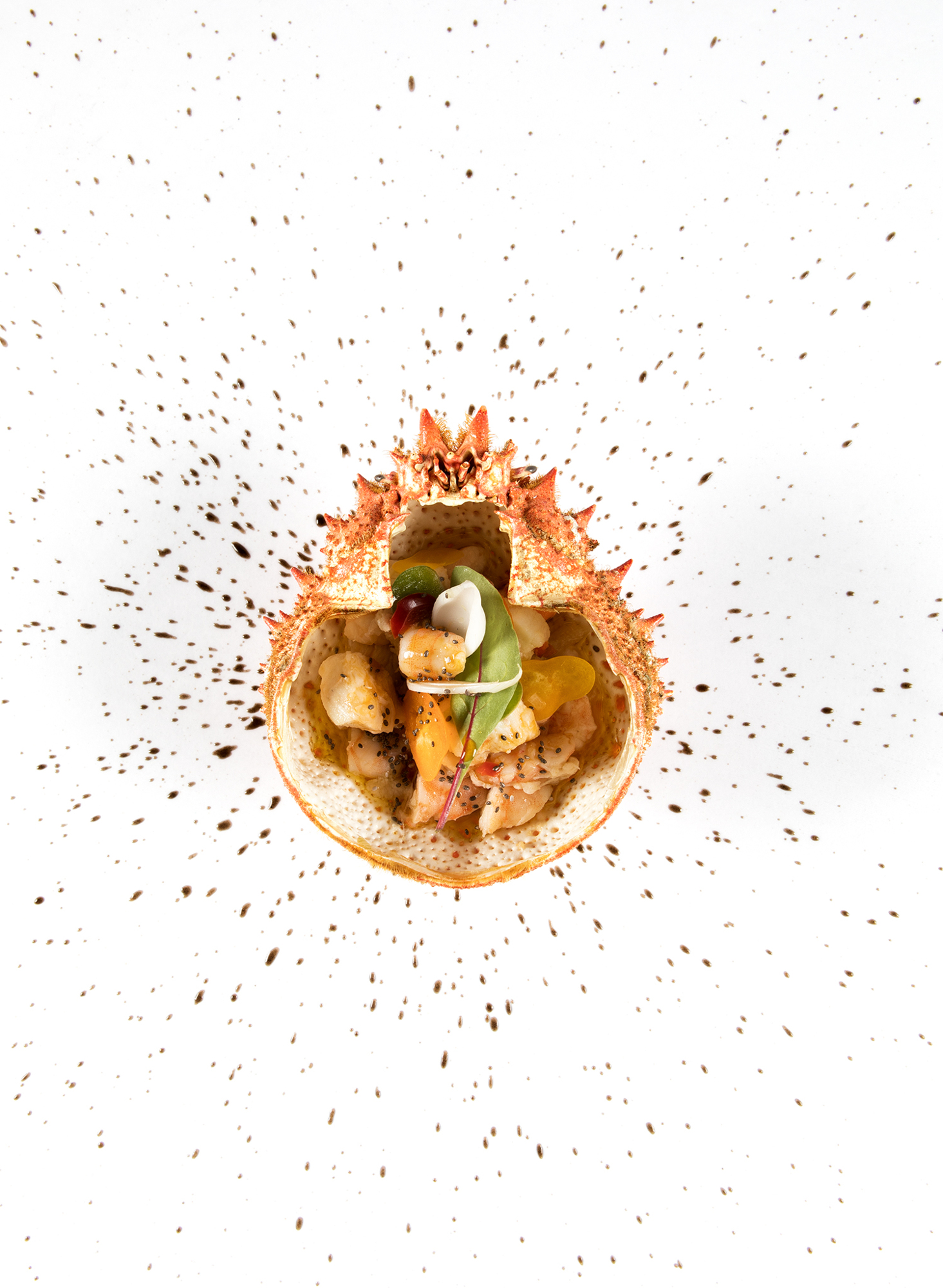 Foto - NH Collection A Coruña Finisterre