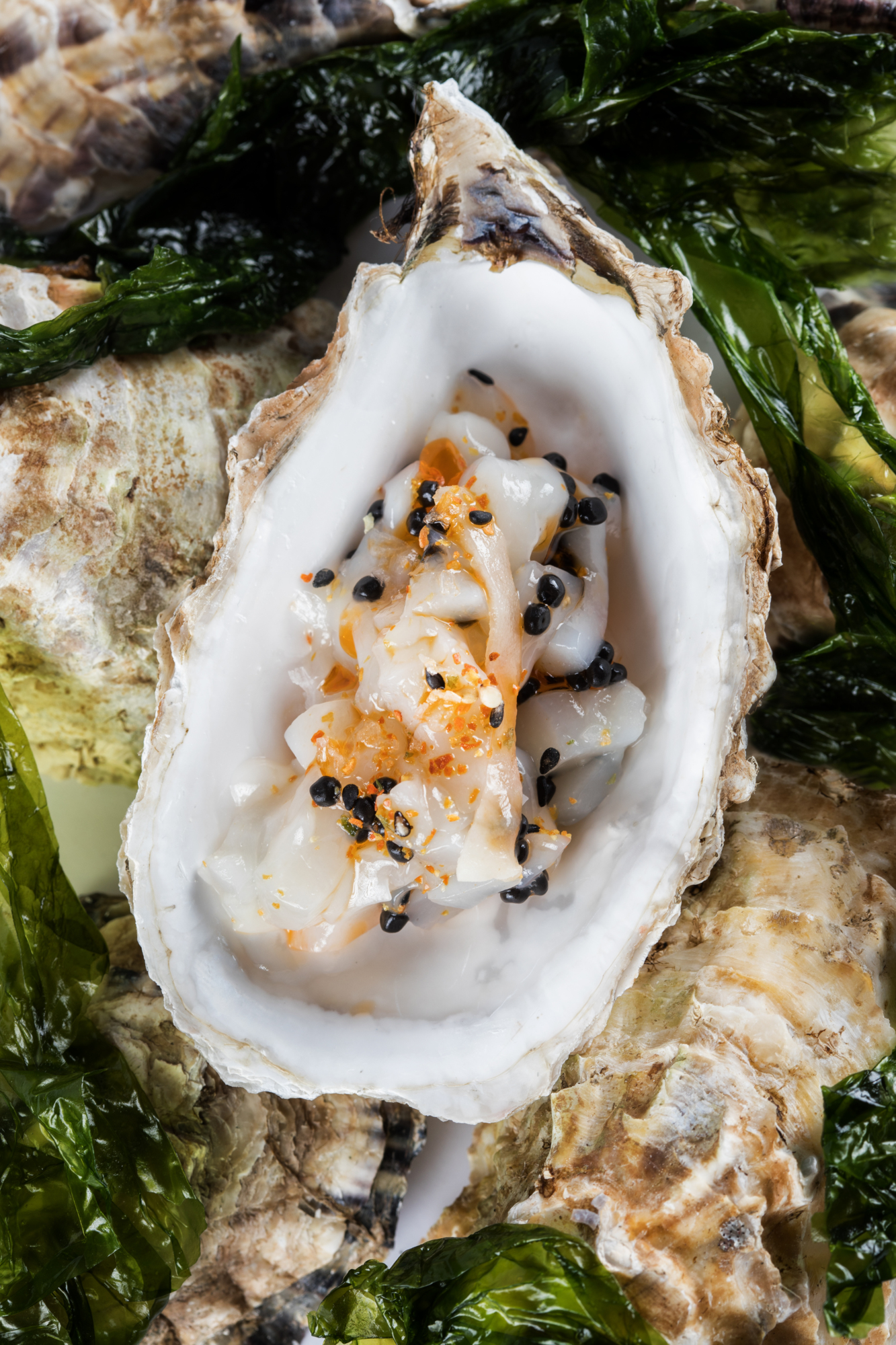 Foto - NH Collection A Coruña Finisterre