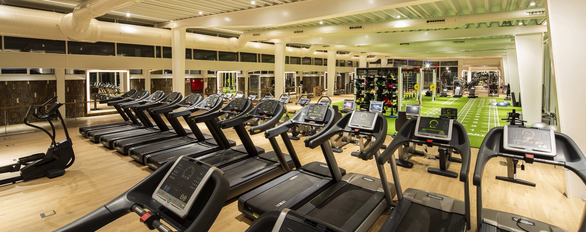 Foto - NH Collection A Coruña Finisterre