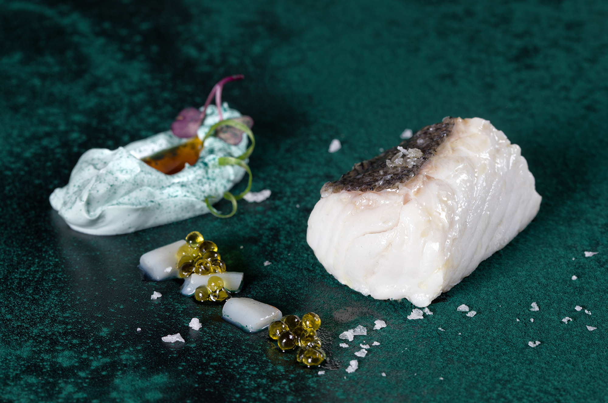 Foto - NH Collection A Coruña Finisterre