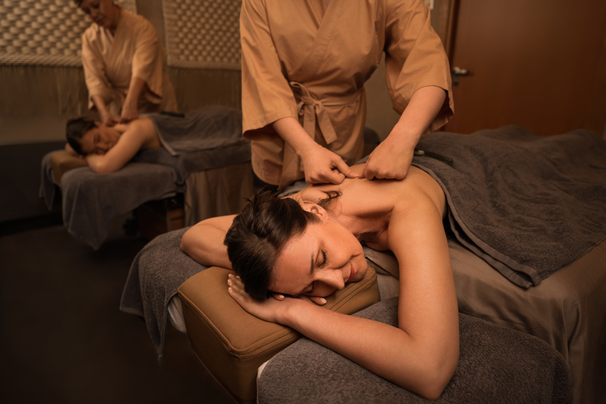 Foto - NH Collection Helsinki Grand Hansa