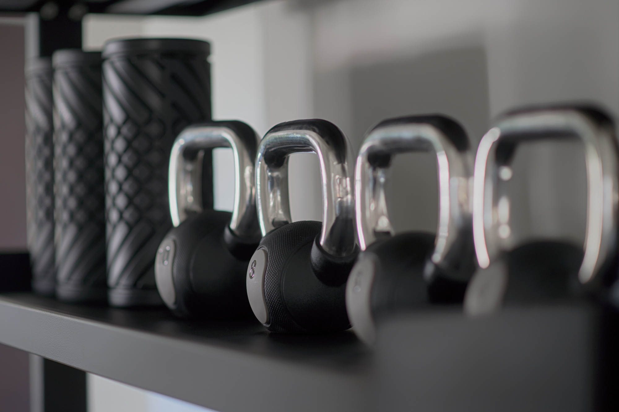 Foto - NH Collection Palermo Palazzo Sitano