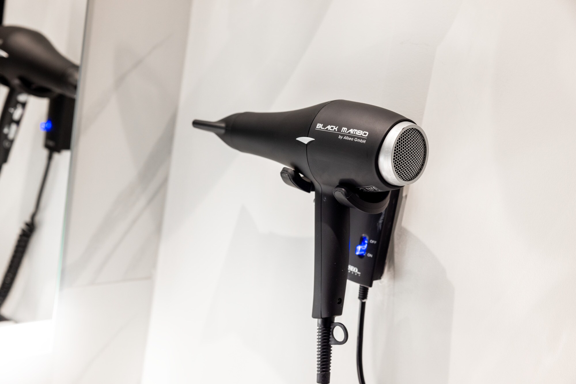 Room Chambre de catégorie supérieure