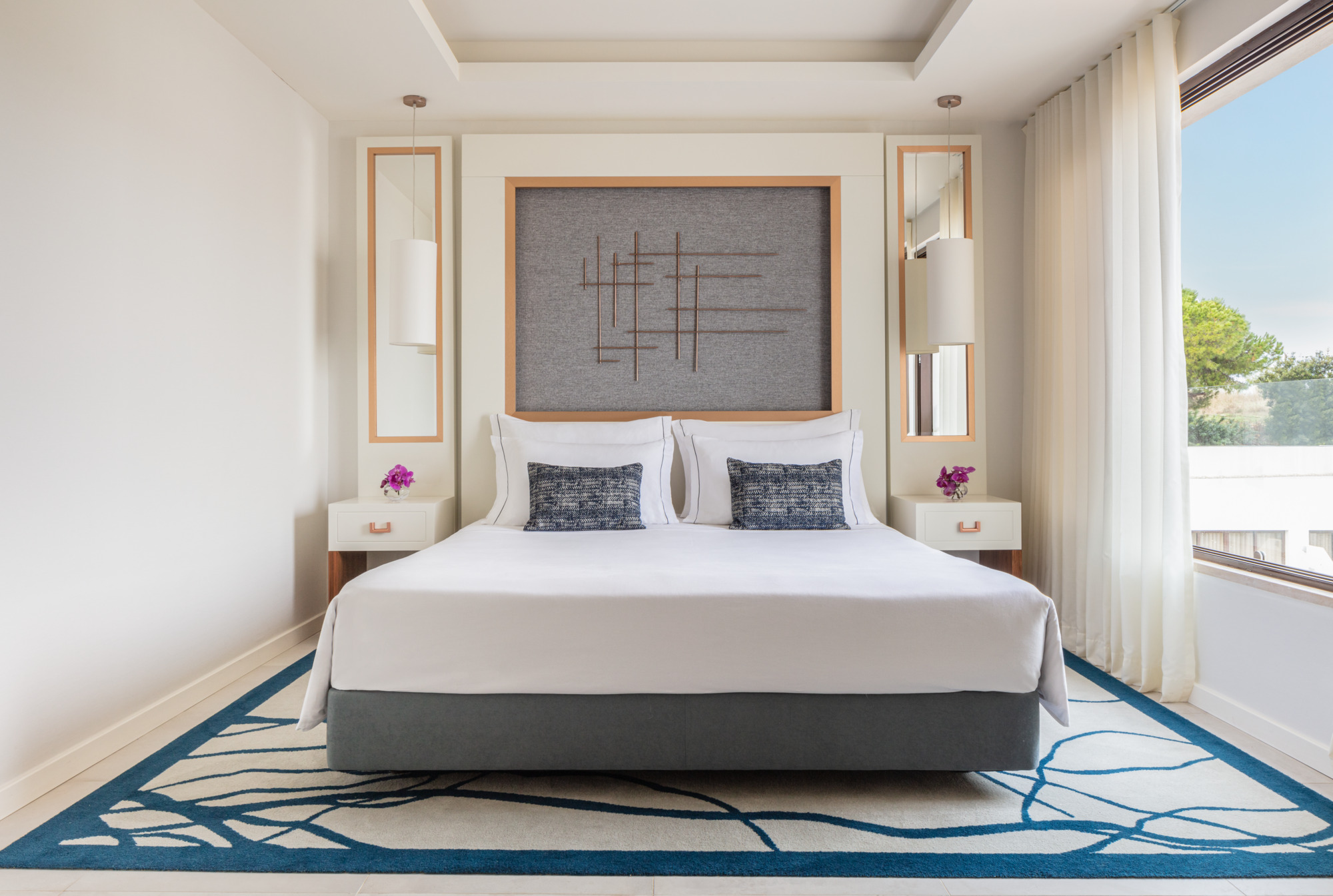 Foto - 5BR Villa with Private Pool and Snooker Room