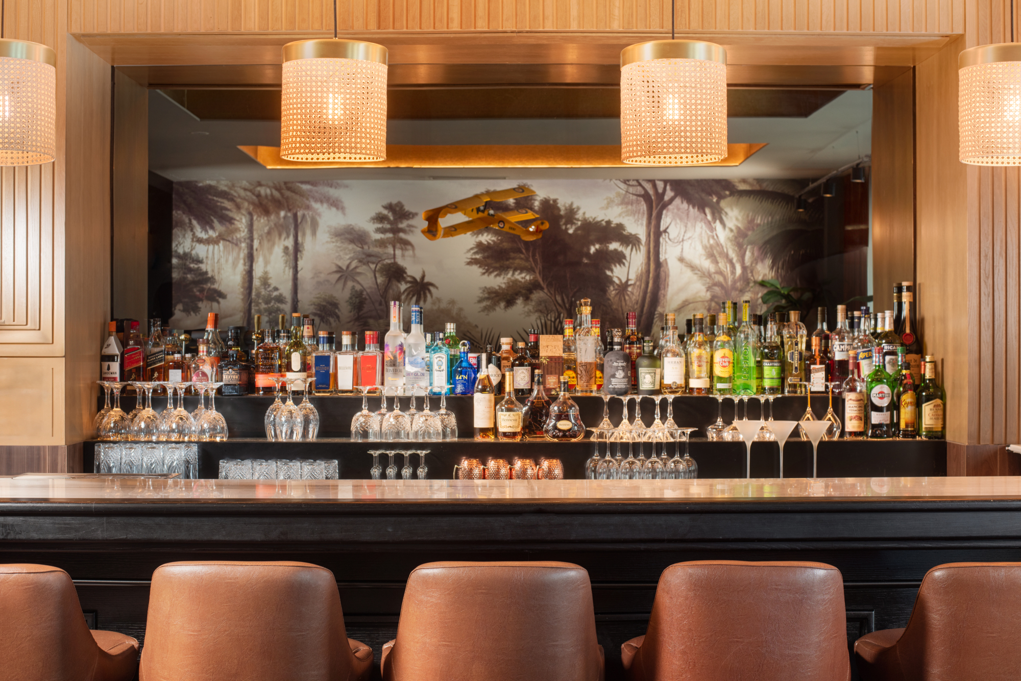 Photo - NH Lyon Airport