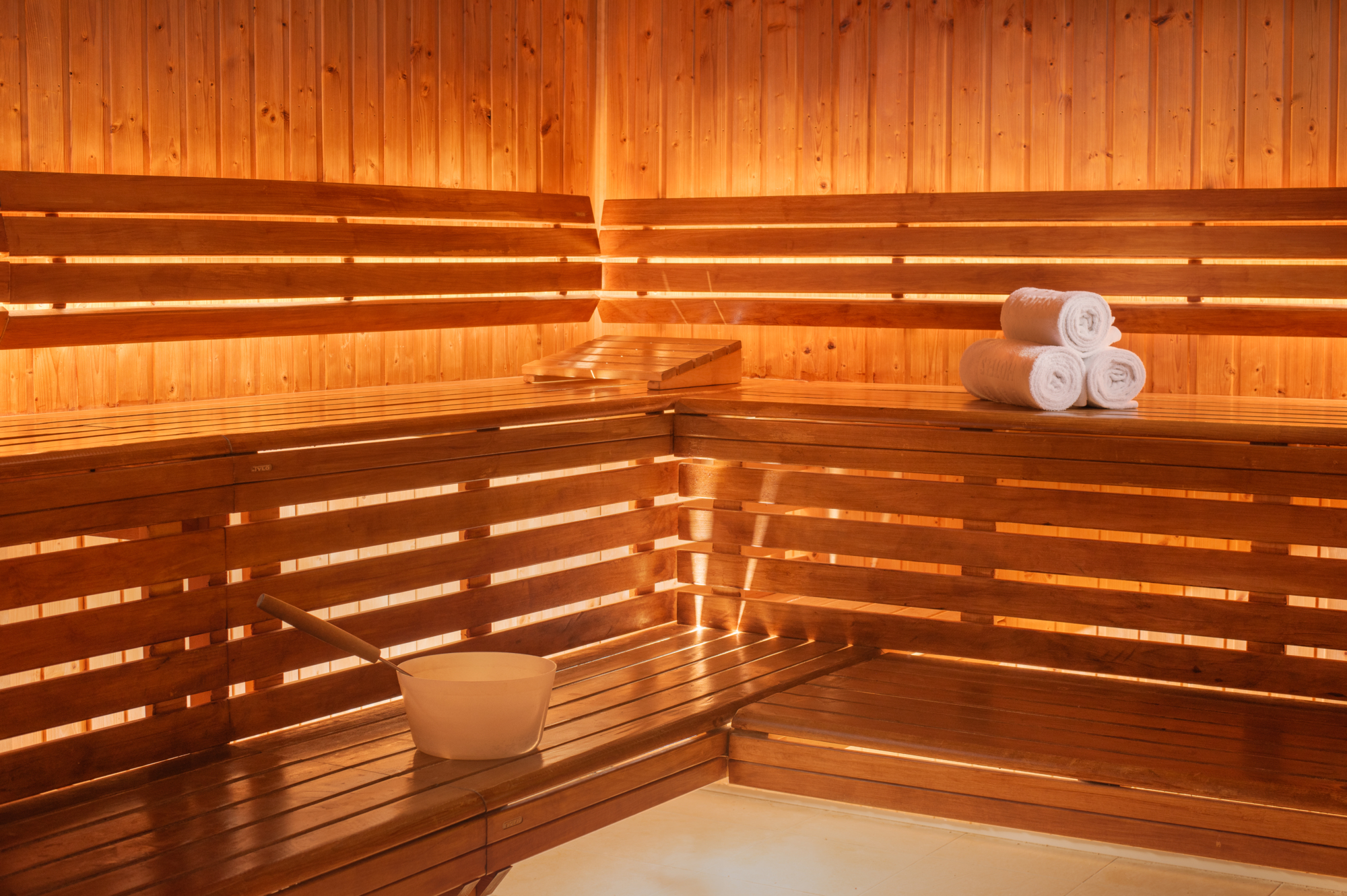 Photo - NH Lyon Airport