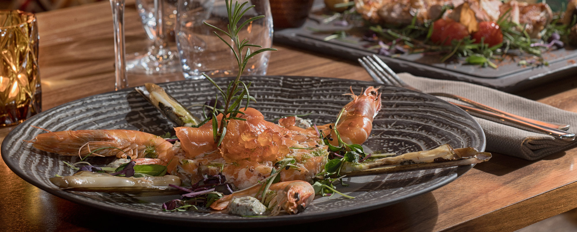 Photo - NH Lyon Airport