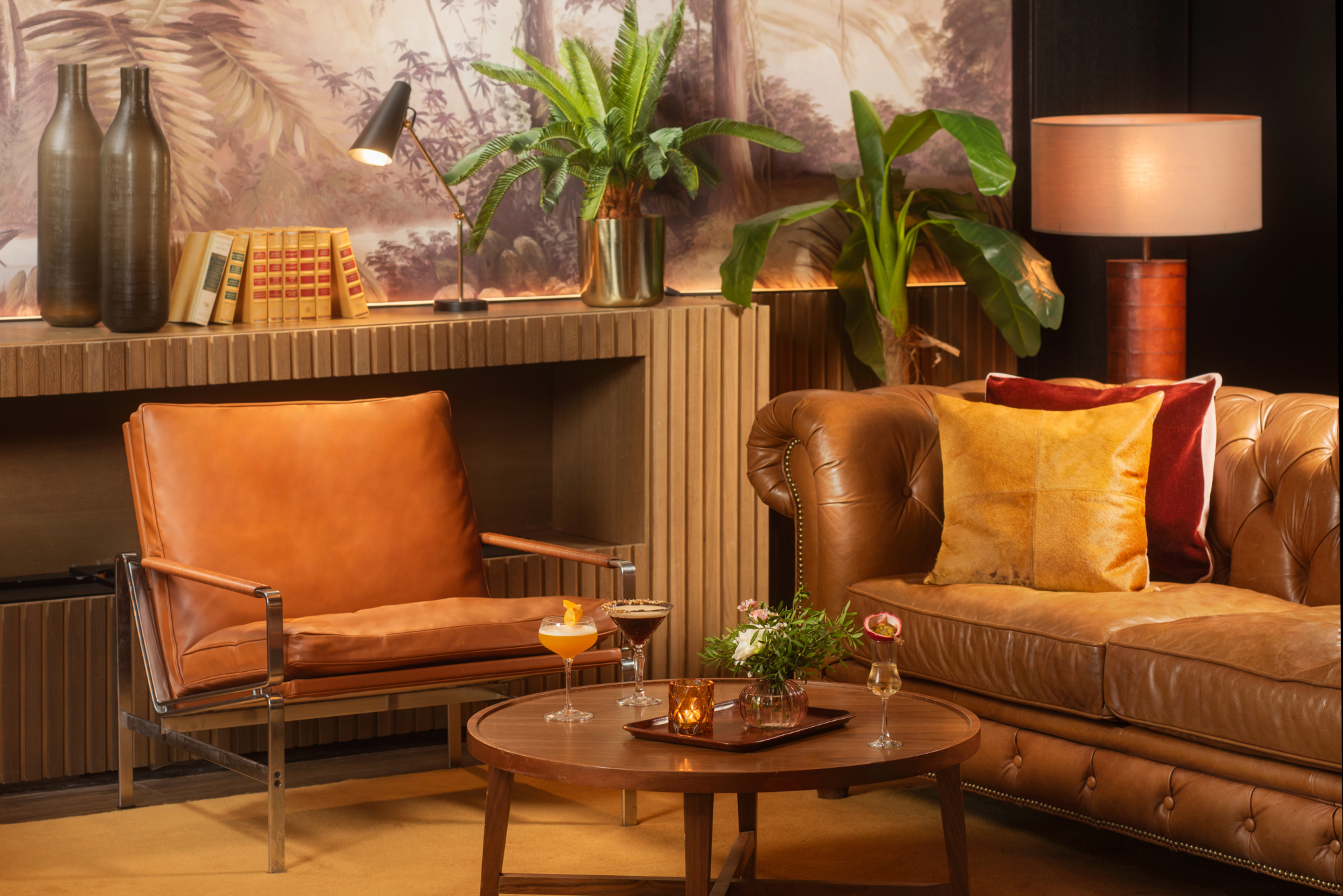 Photo - NH Lyon Airport