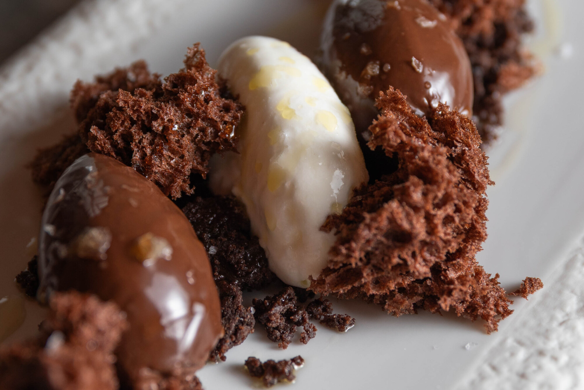 Foto - NH Collection Palacio de Córdoba