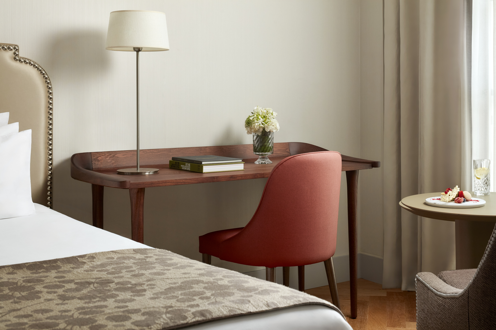 Foto - NH Collection Palacio de Córdoba