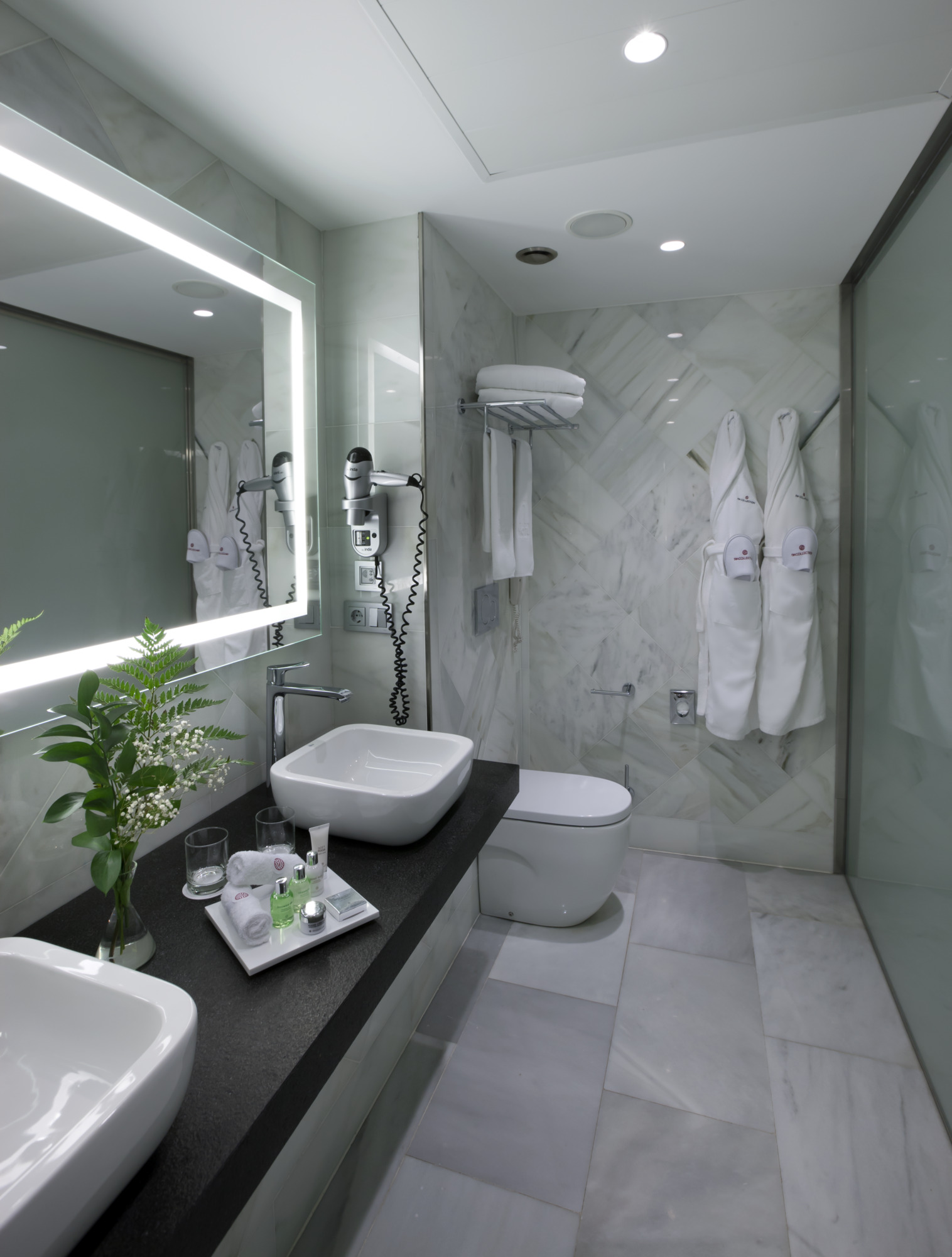 Foto - NH Collection Palacio de Córdoba