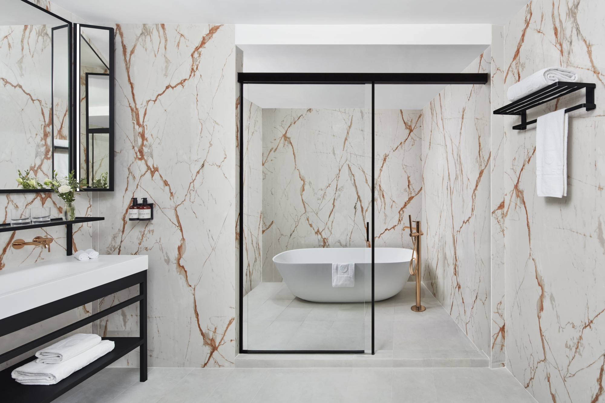 Foto - NH Collection Palacio de Córdoba