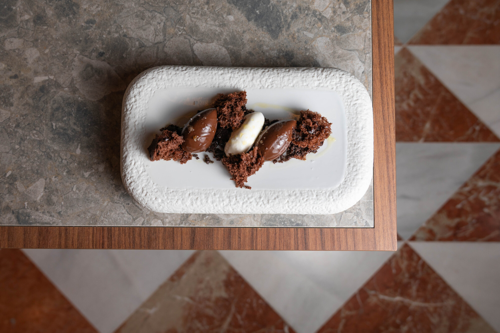 Foto - NH Collection Palacio de Córdoba