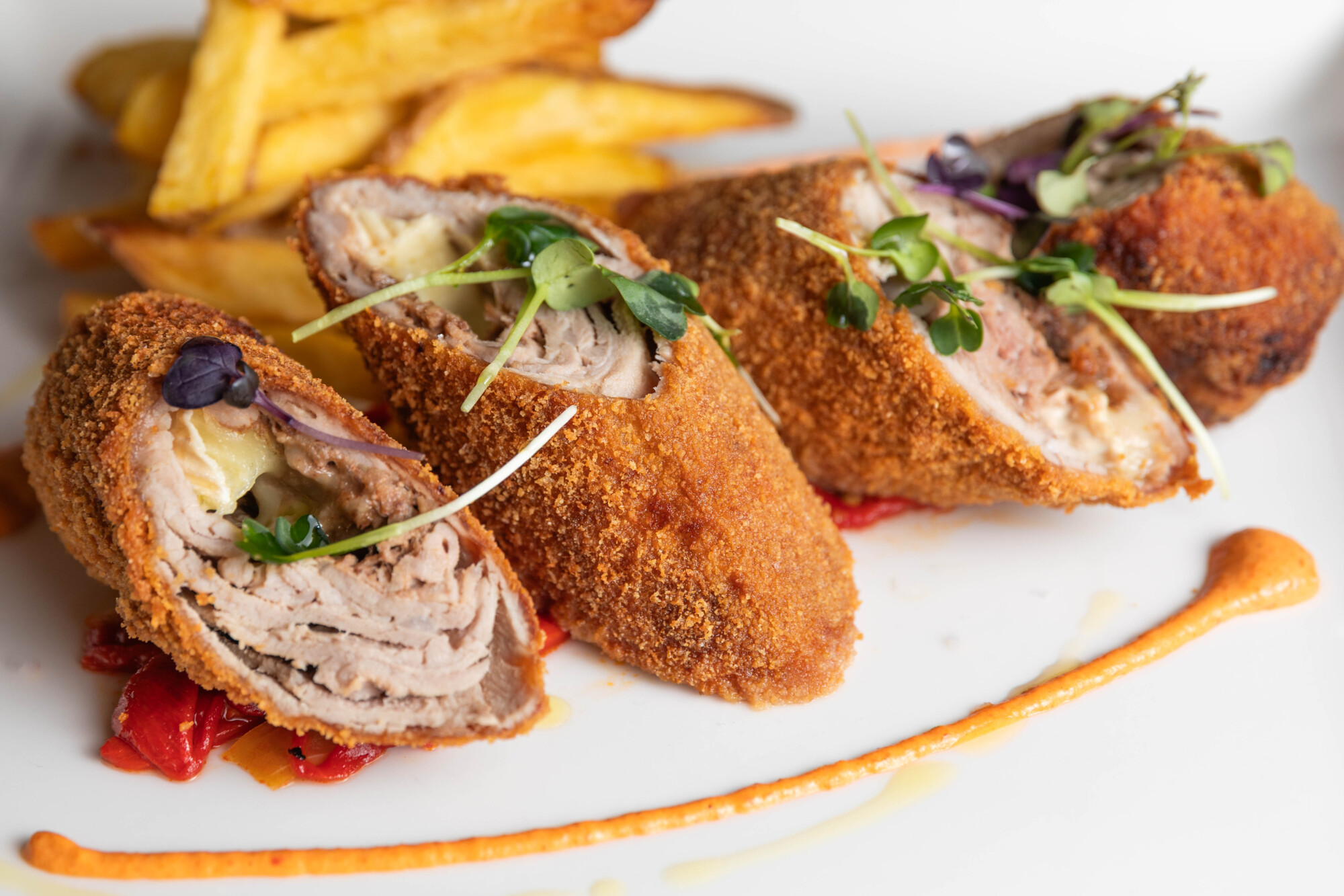 Foto - NH Collection Palacio de Córdoba