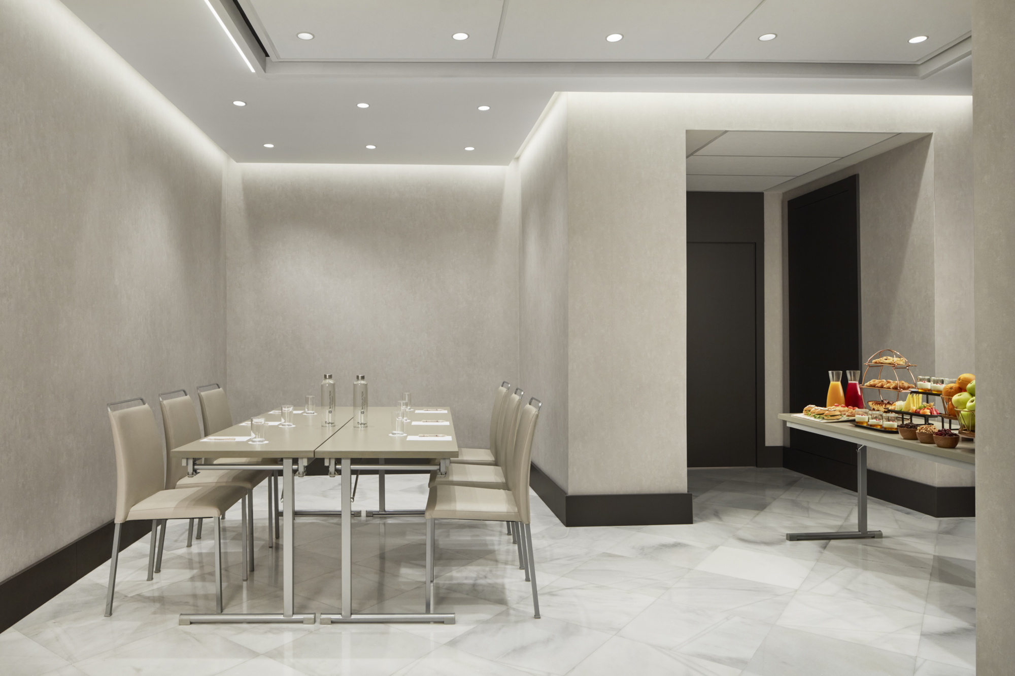 Foto - NH Collection Palacio de Córdoba