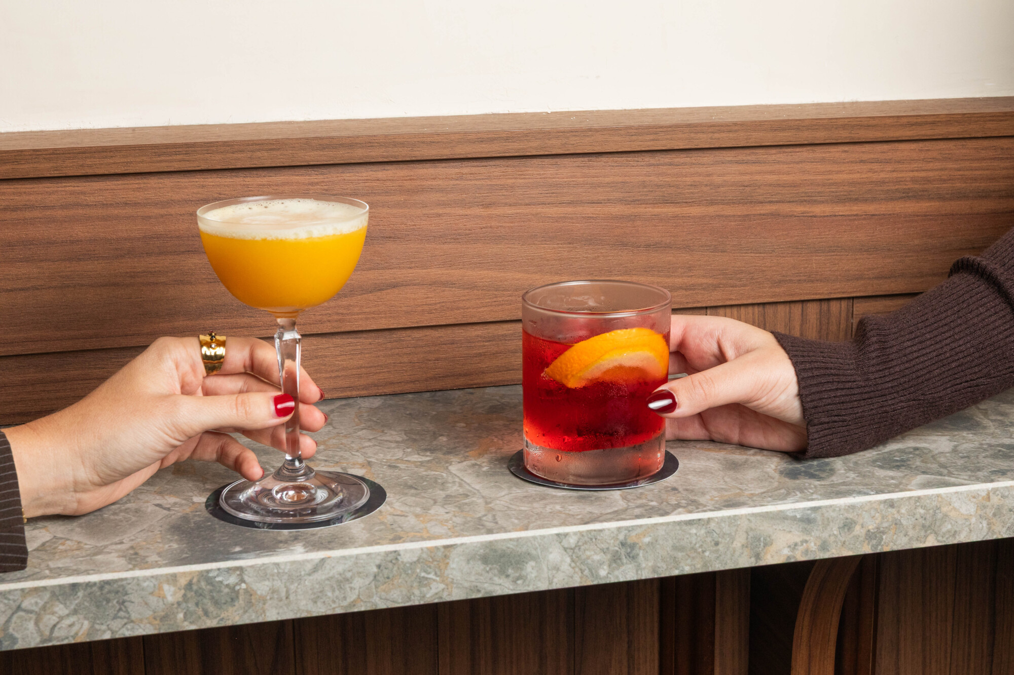 Foto - NH Collection Palacio de Córdoba