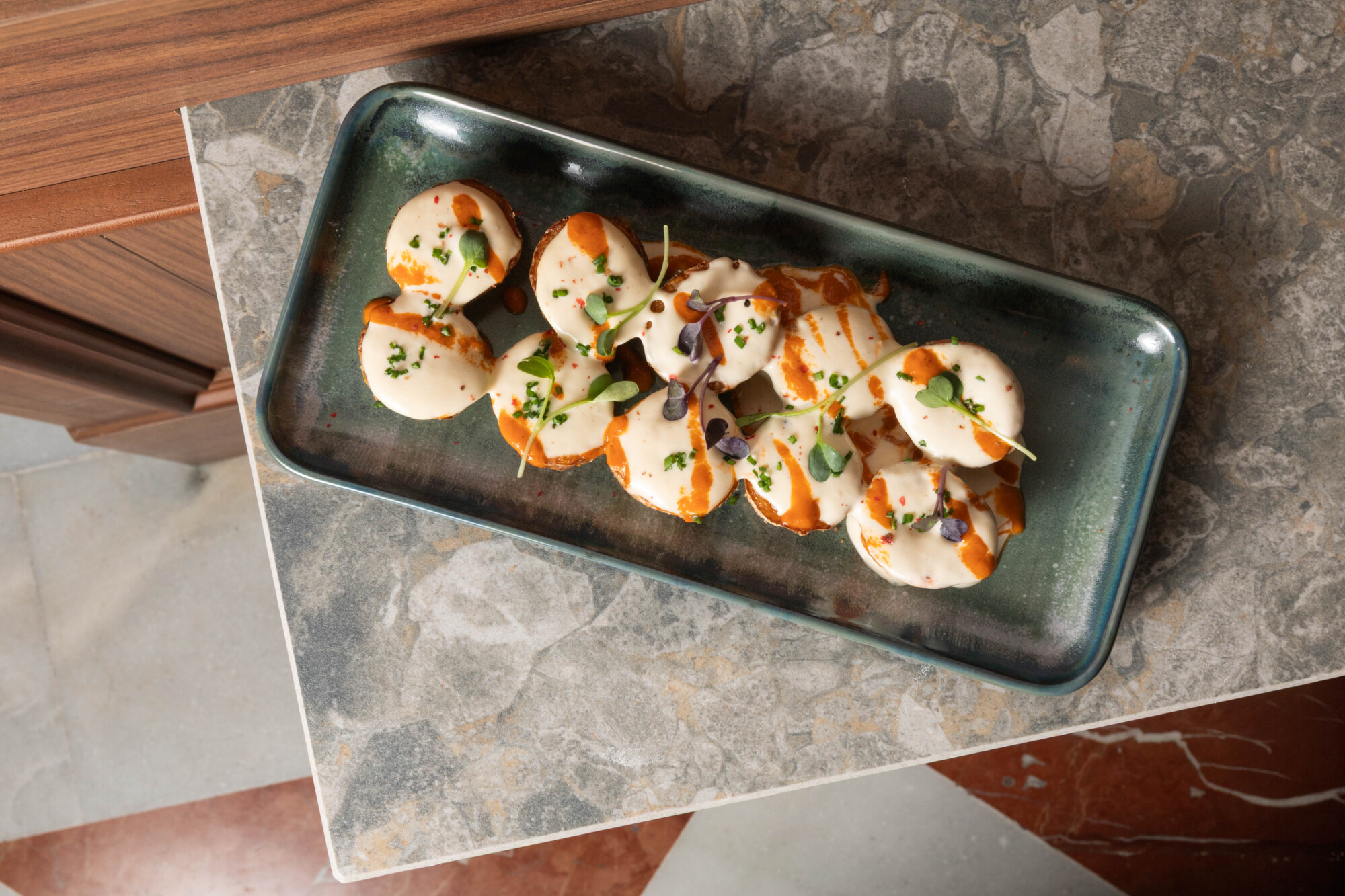 Foto - NH Collection Palacio de Córdoba