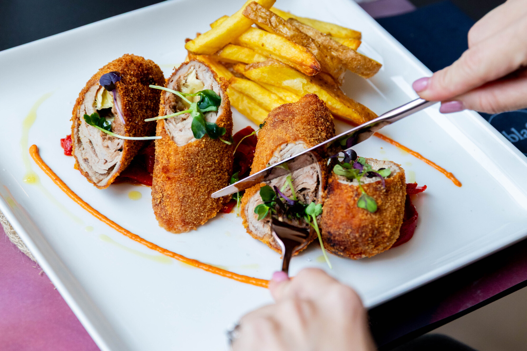 Foto - NH Collection Palacio de Córdoba