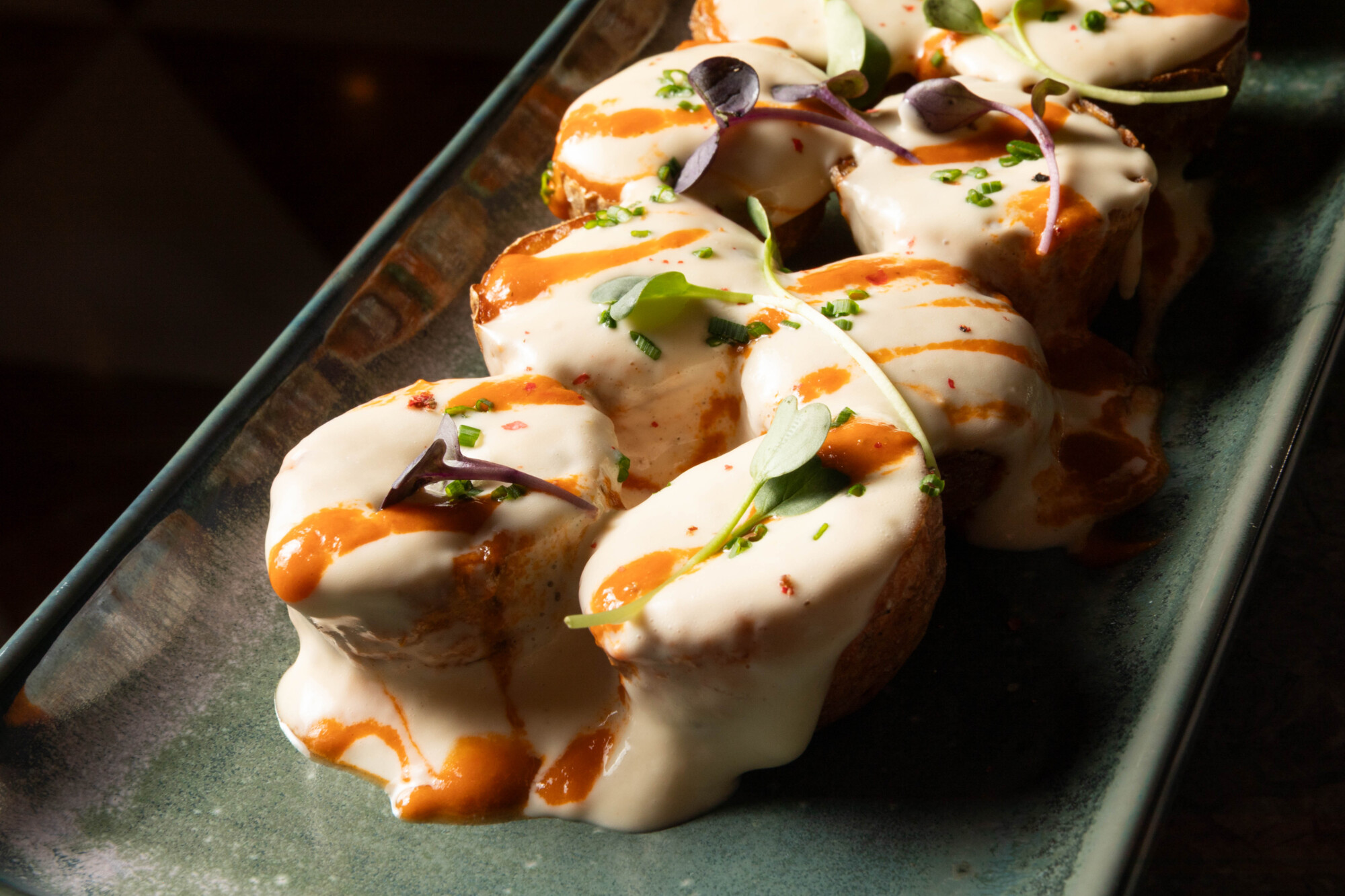 Foto - NH Collection Palacio de Córdoba