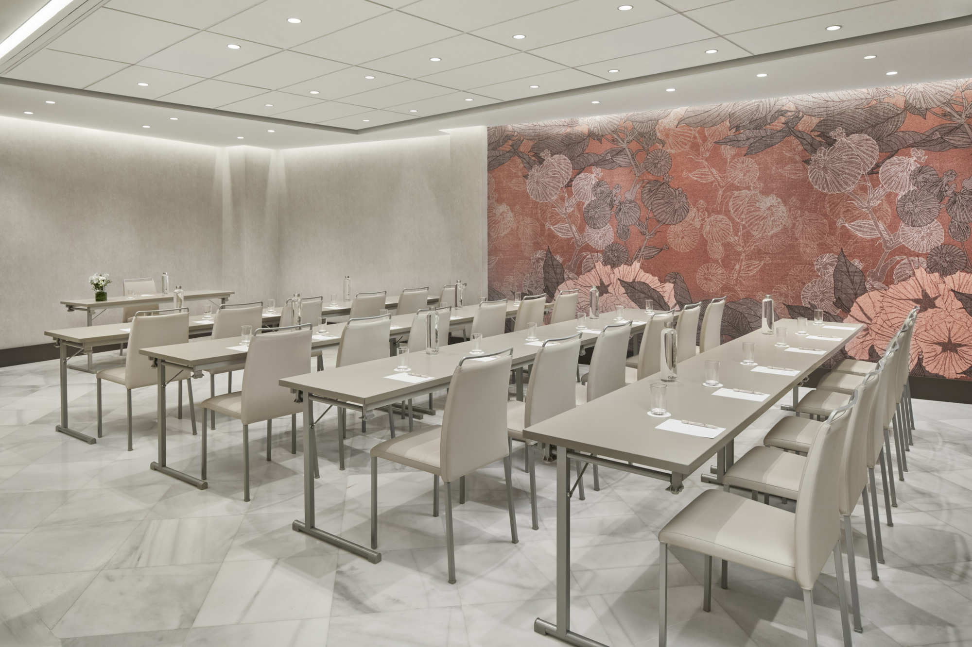 Foto - NH Collection Palacio de Córdoba