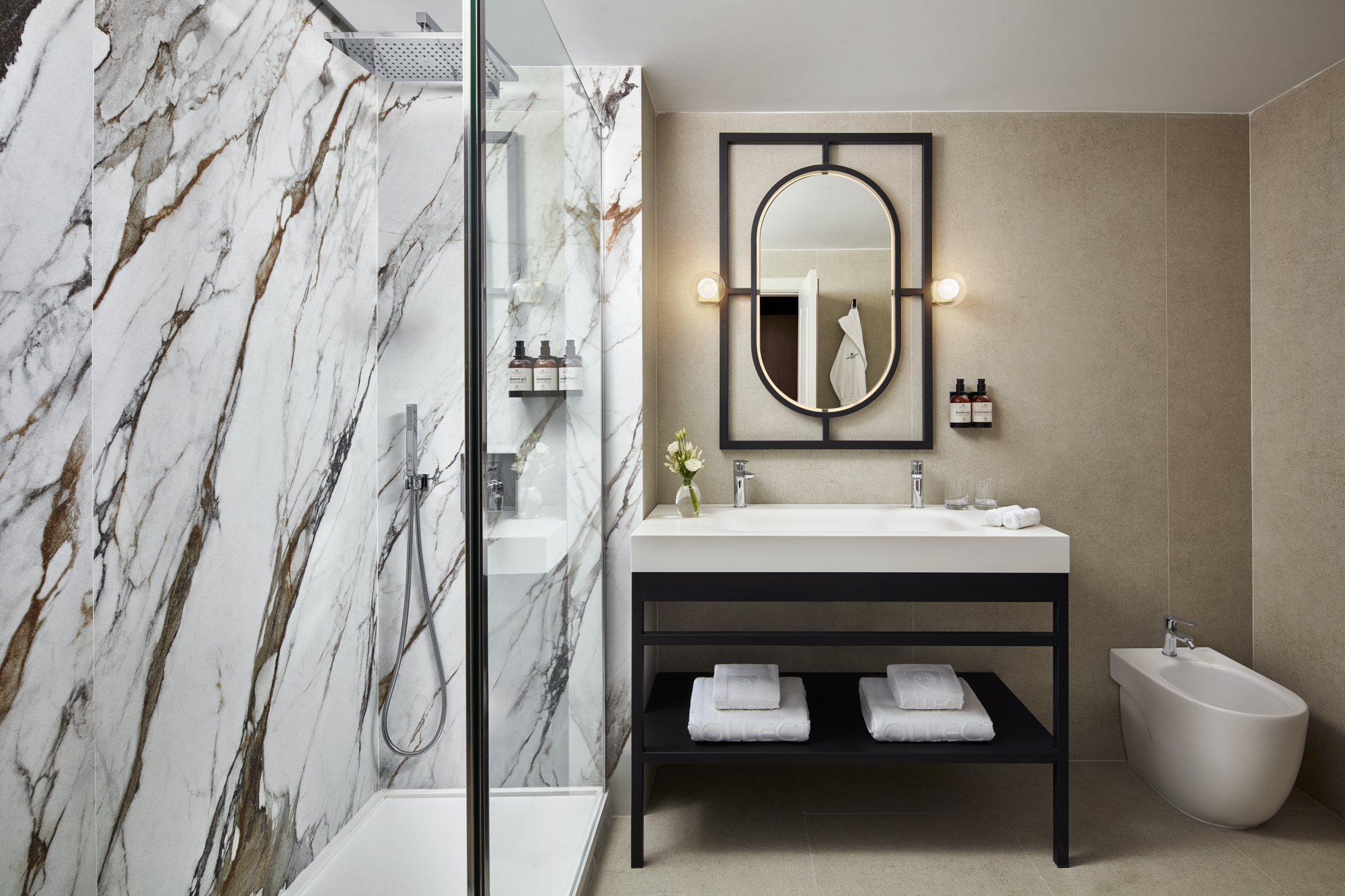 Foto - NH Collection Palacio de Córdoba