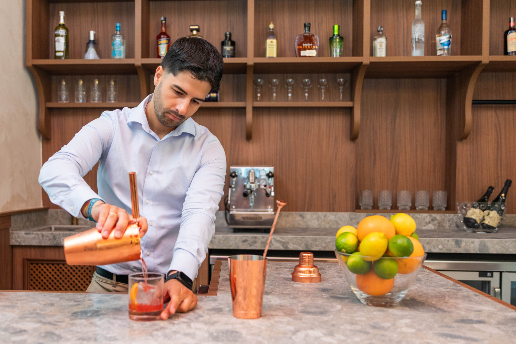 Foto - NH Collection Palacio de Córdoba