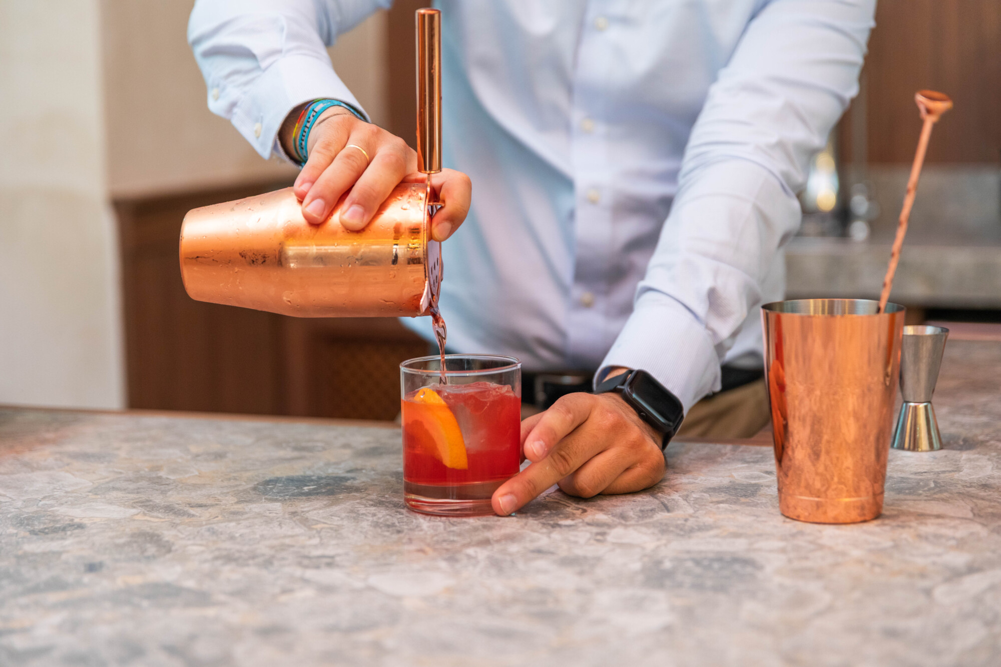 Foto - NH Collection Palacio de Córdoba