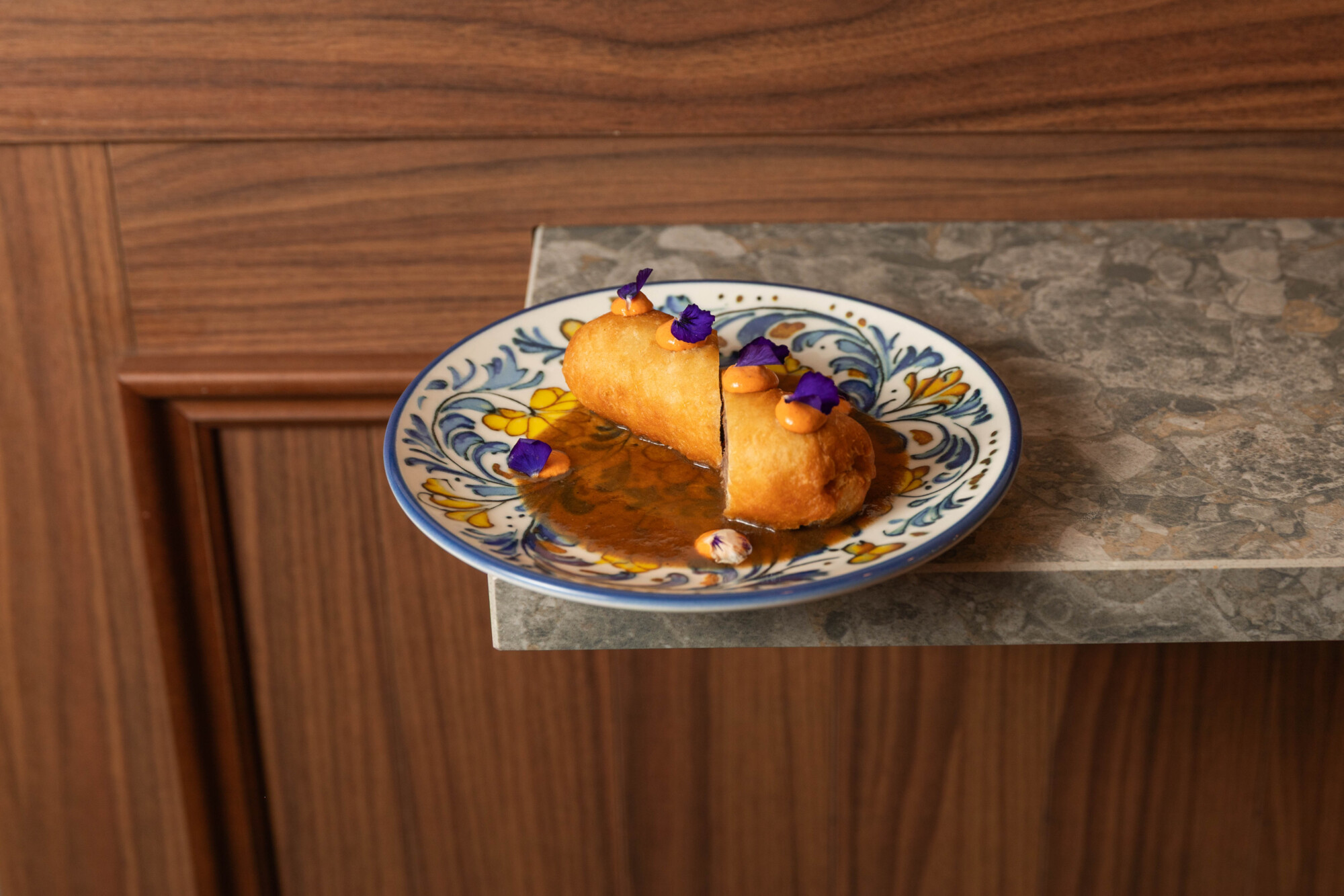 Foto - NH Collection Palacio de Córdoba