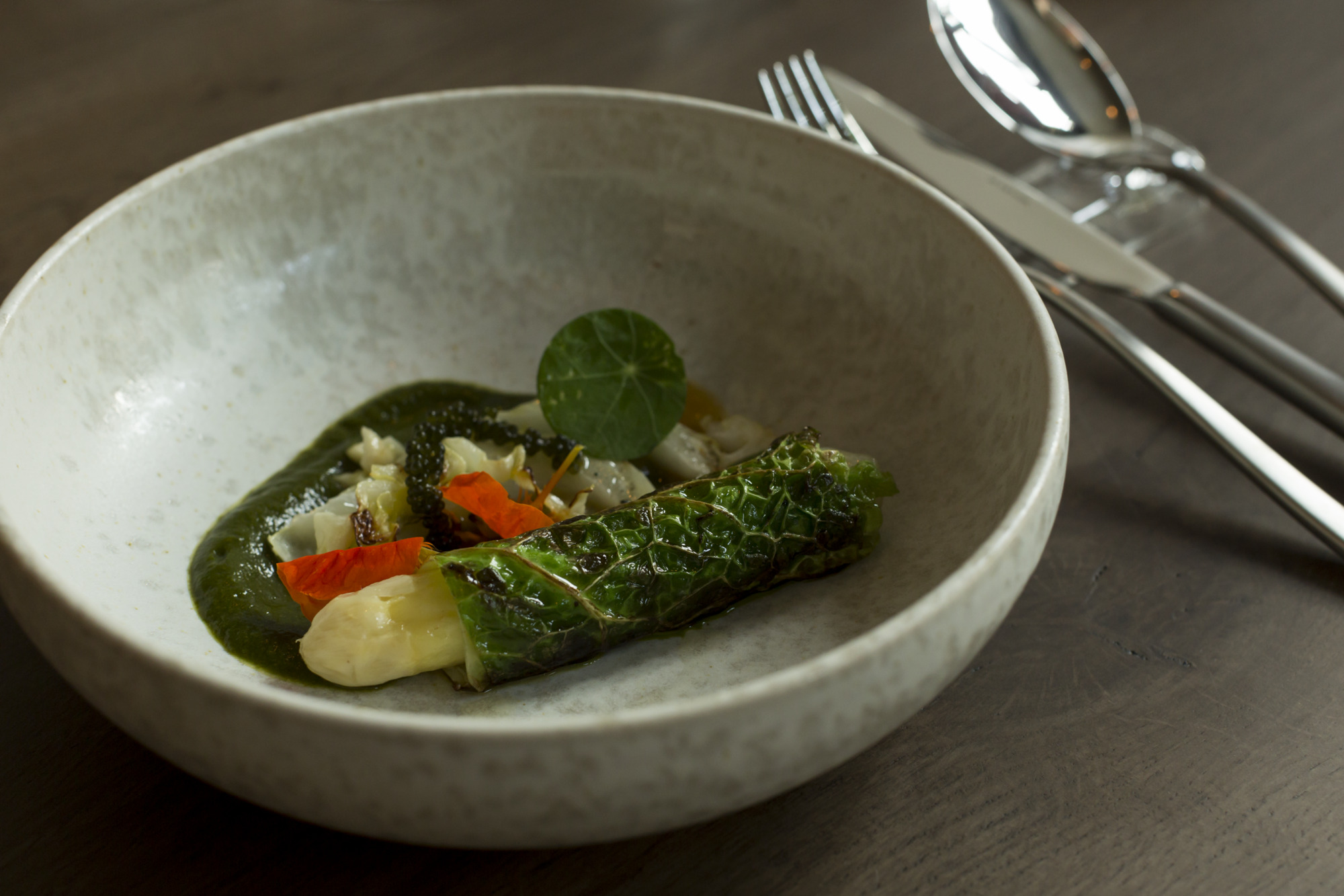 Photo - NH Collection Amsterdam Barbizon Palace