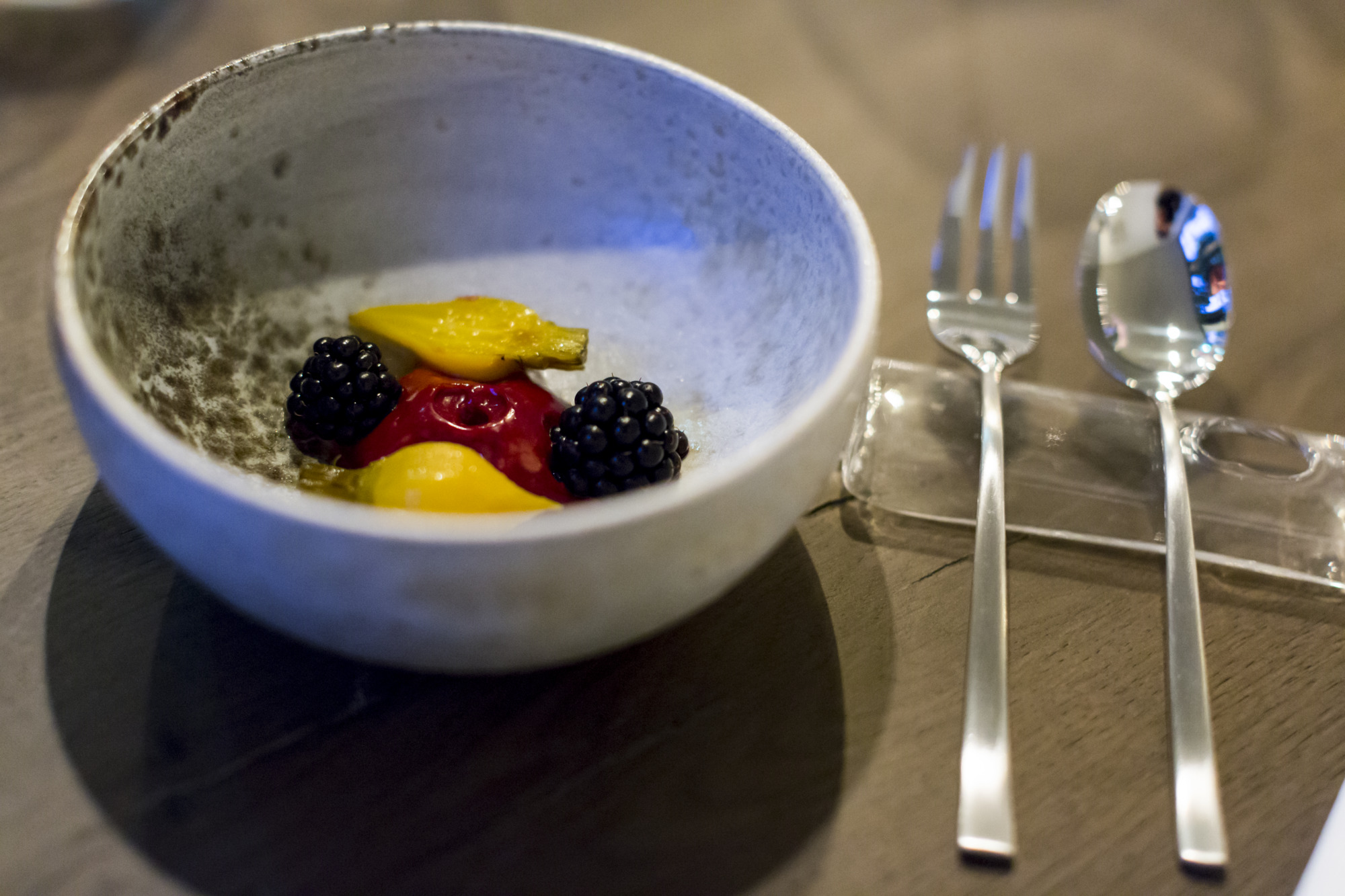 Photo - NH Collection Amsterdam Barbizon Palace