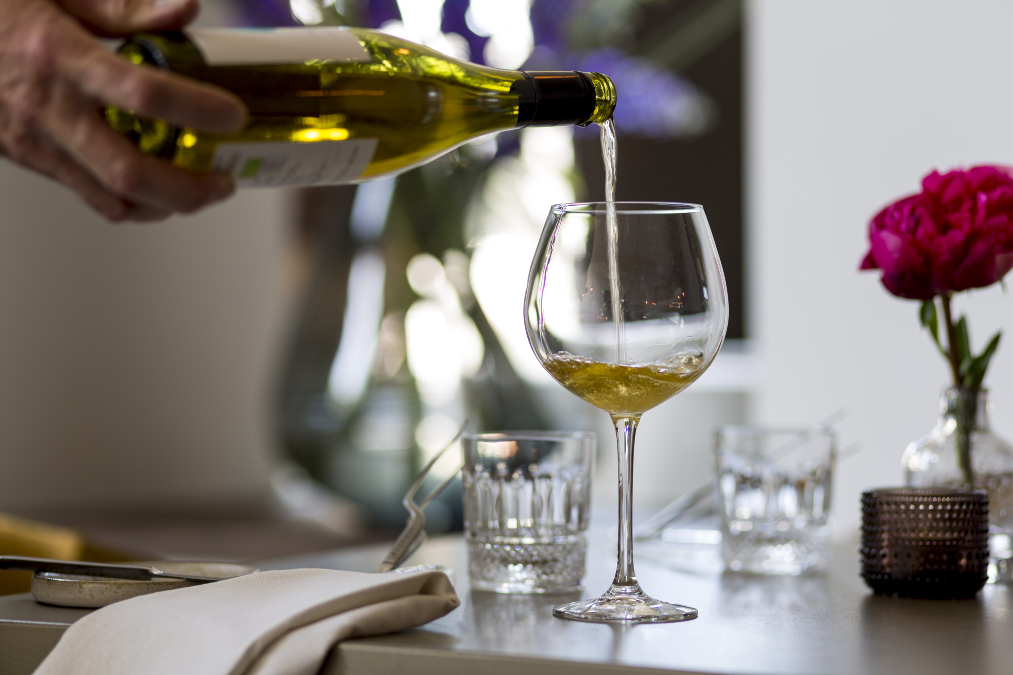 Photo - NH Collection Amsterdam Barbizon Palace