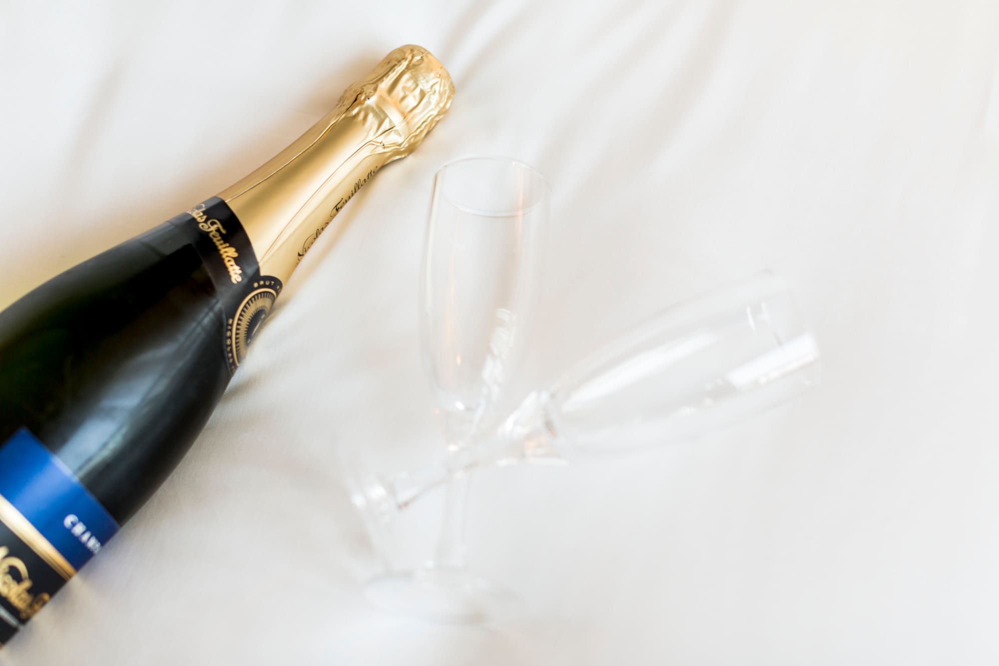 Room Premium Room with View