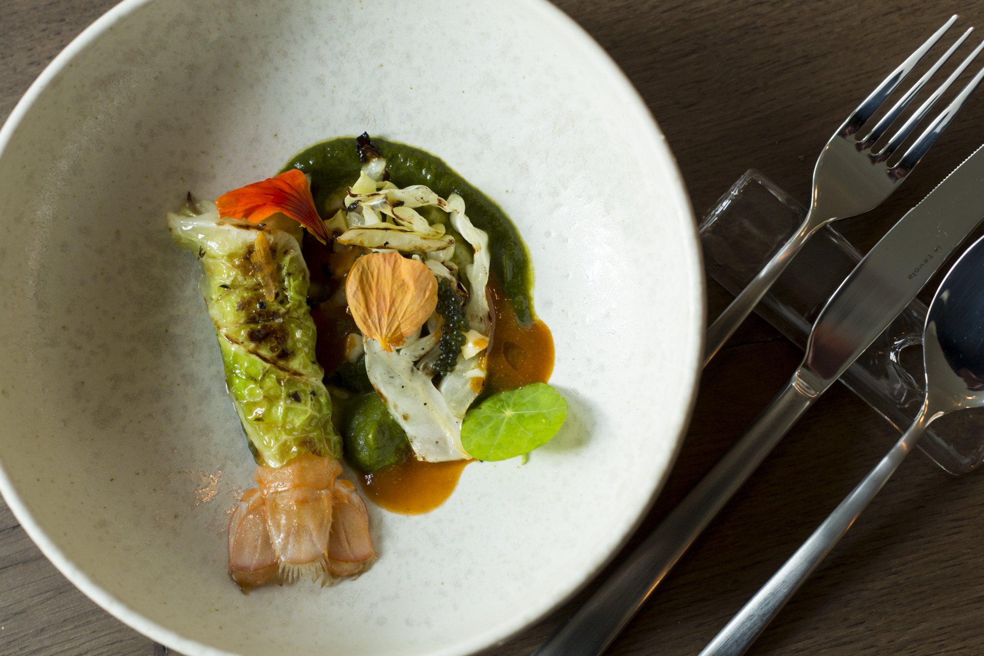 Photo - NH Collection Amsterdam Barbizon Palace