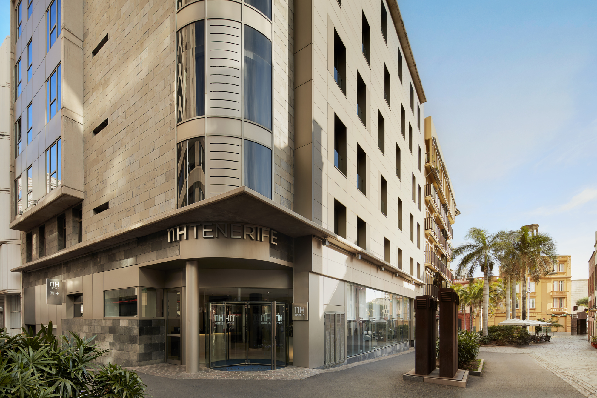 hotel-nh-tenerife-hotel-in-tenerife-spain-nh-hotels