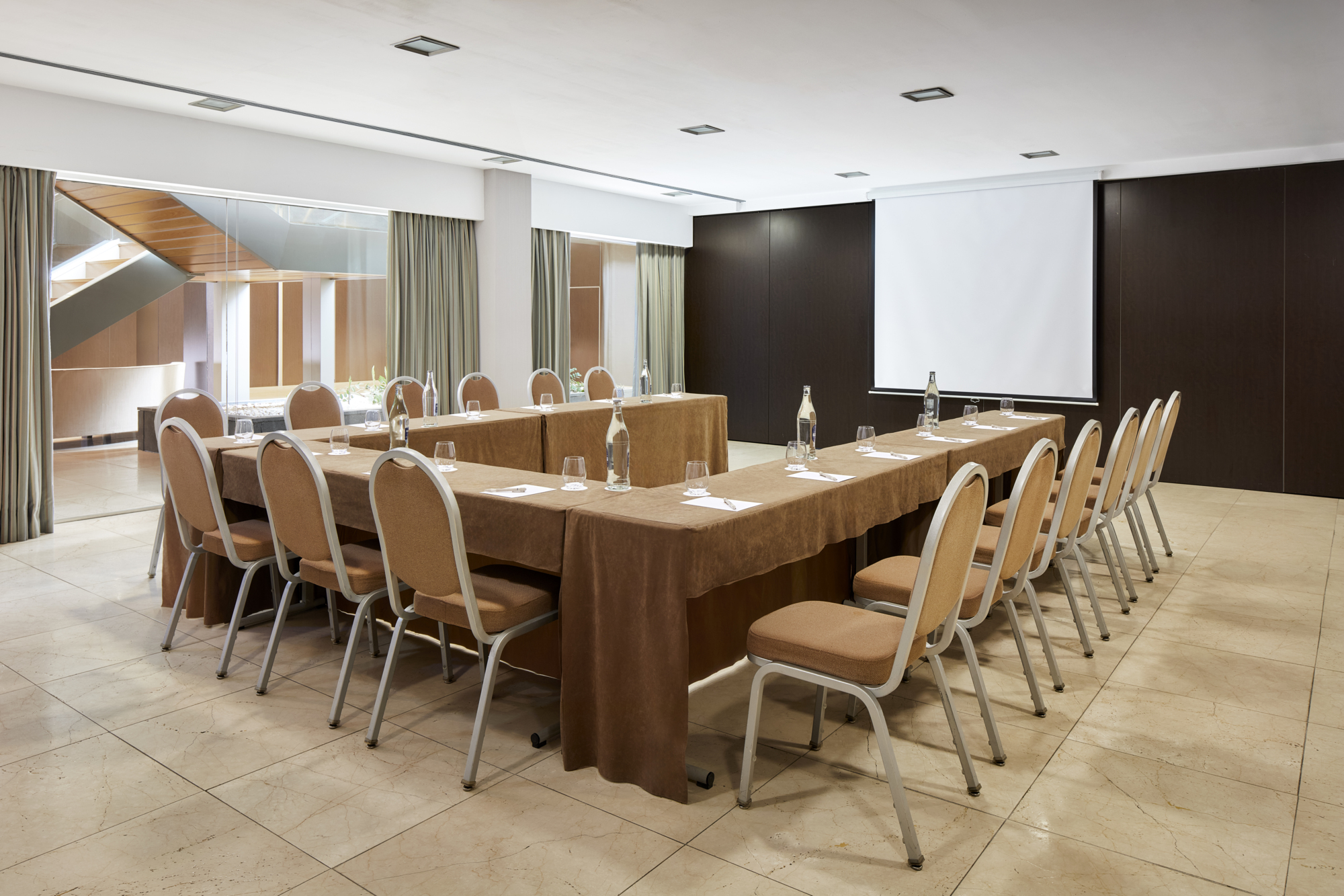 hotel-nh-tenerife-hotel-in-tenerife-spain-nh-hotels