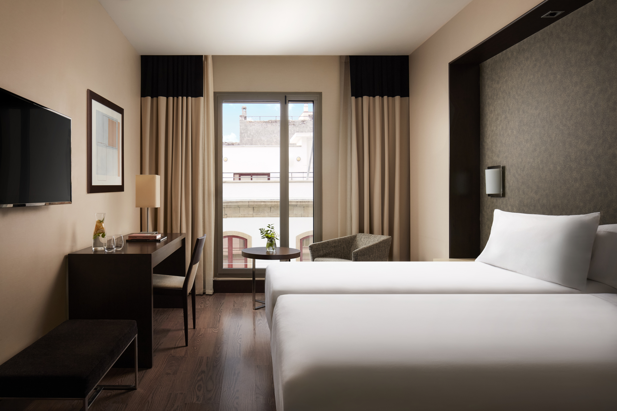 hotel-nh-tenerife-hotel-in-tenerife-spain-nh-hotels