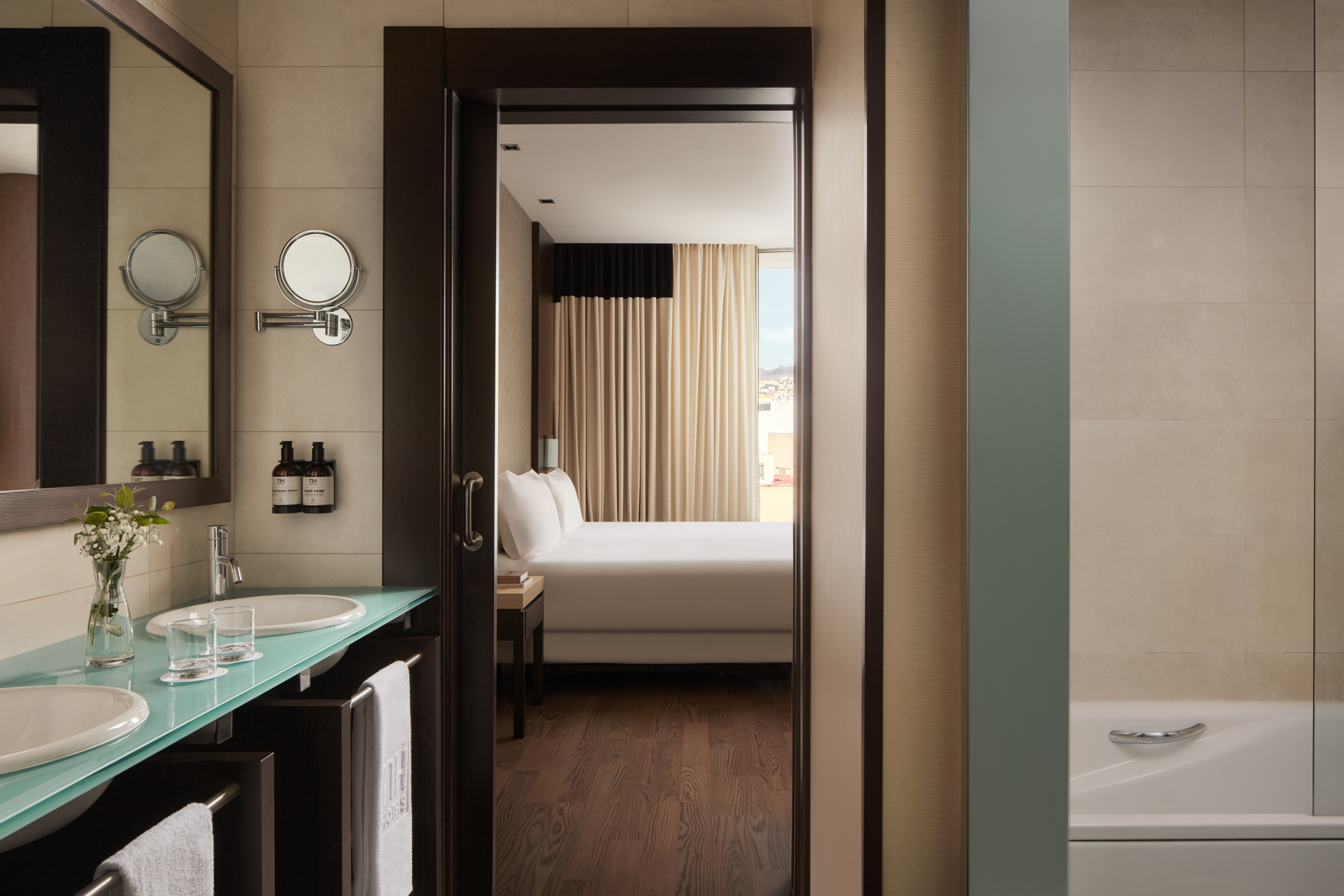 hotel-nh-tenerife-hotel-in-tenerife-spain-nh-hotels
