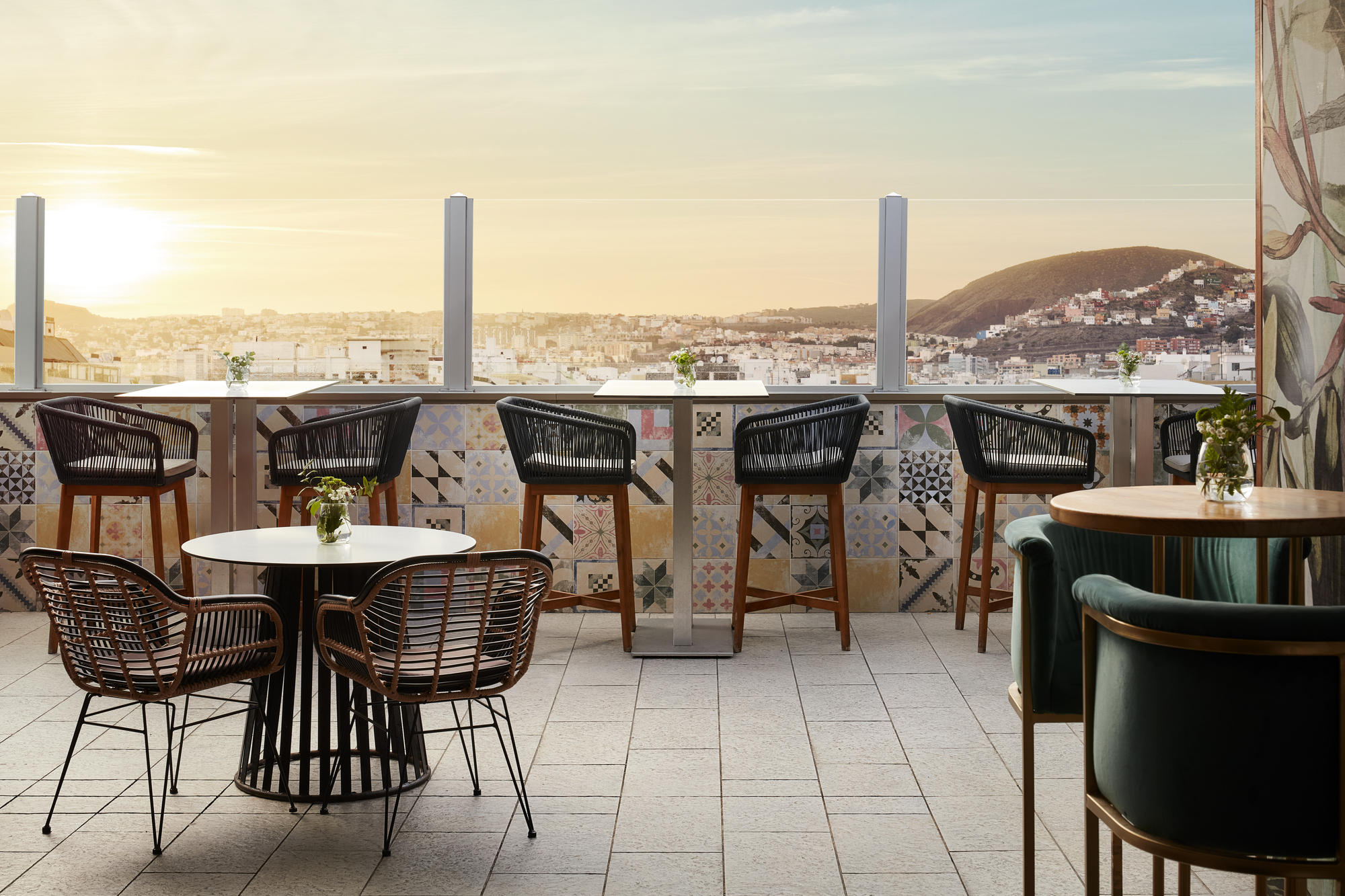hotel-nh-tenerife-hotel-in-tenerife-spain-nh-hotels
