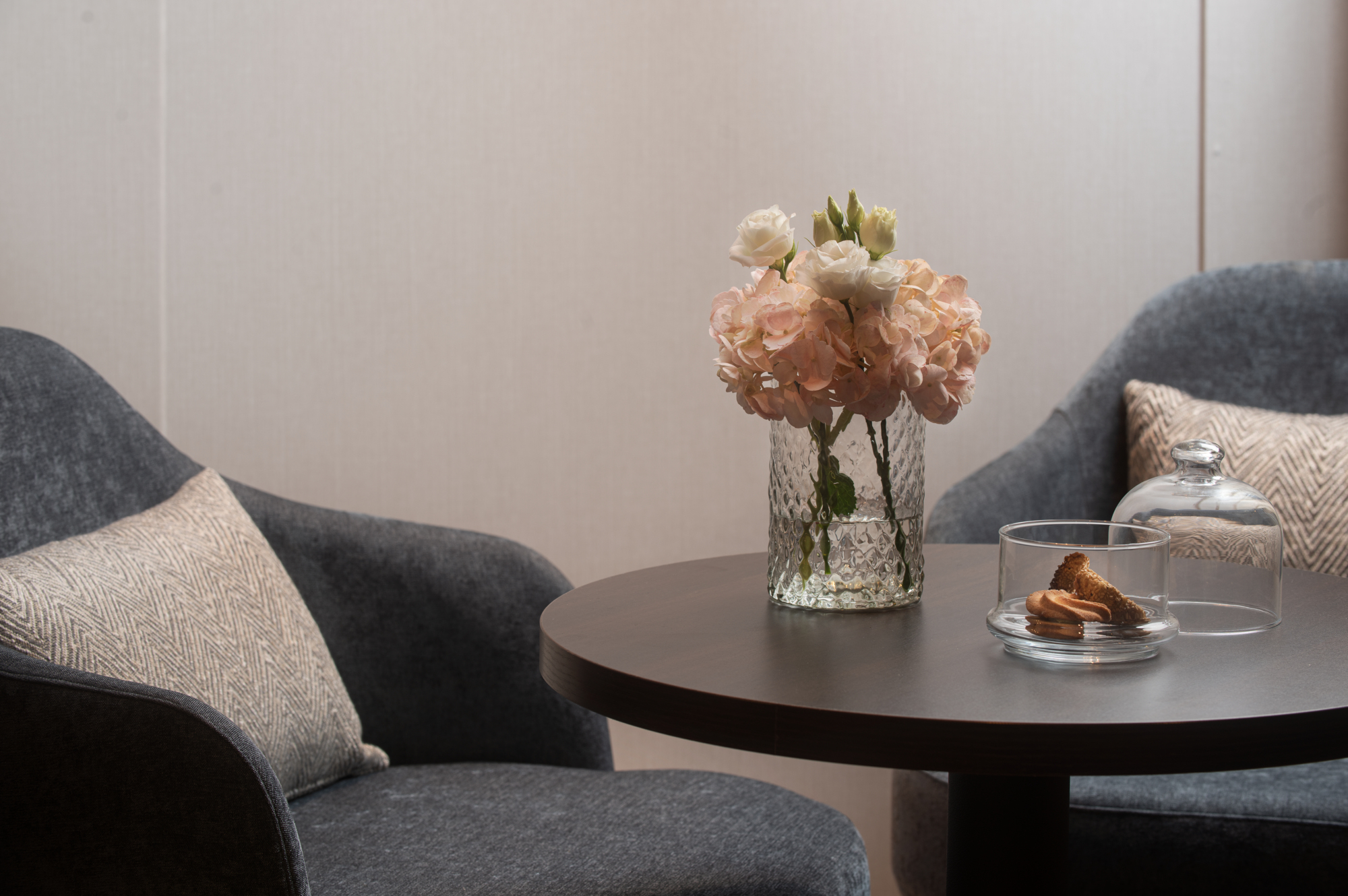 Foto - NH Collection Palermo Palazzo Sitano