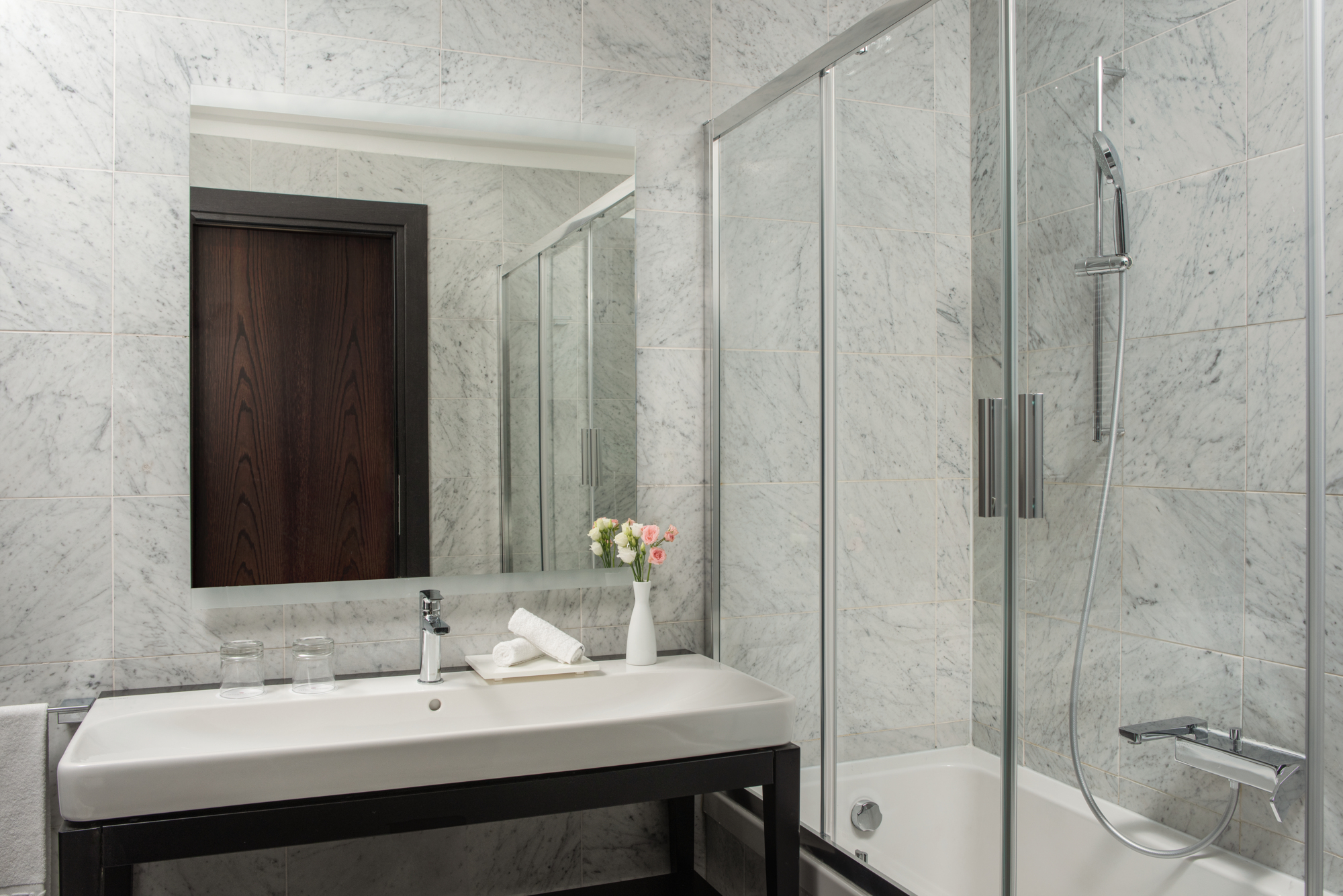 Foto - NH Collection Palermo Palazzo Sitano