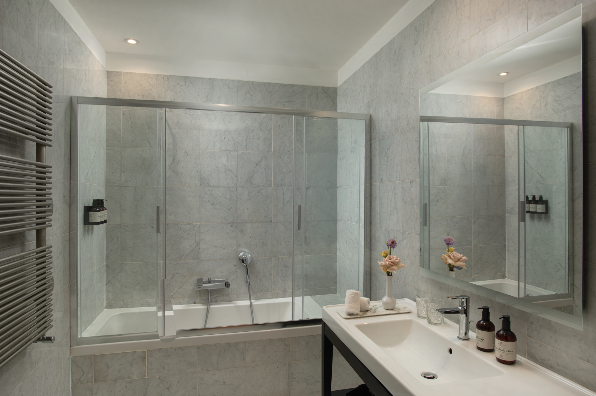 Foto - NH Collection Palermo Palazzo Sitano